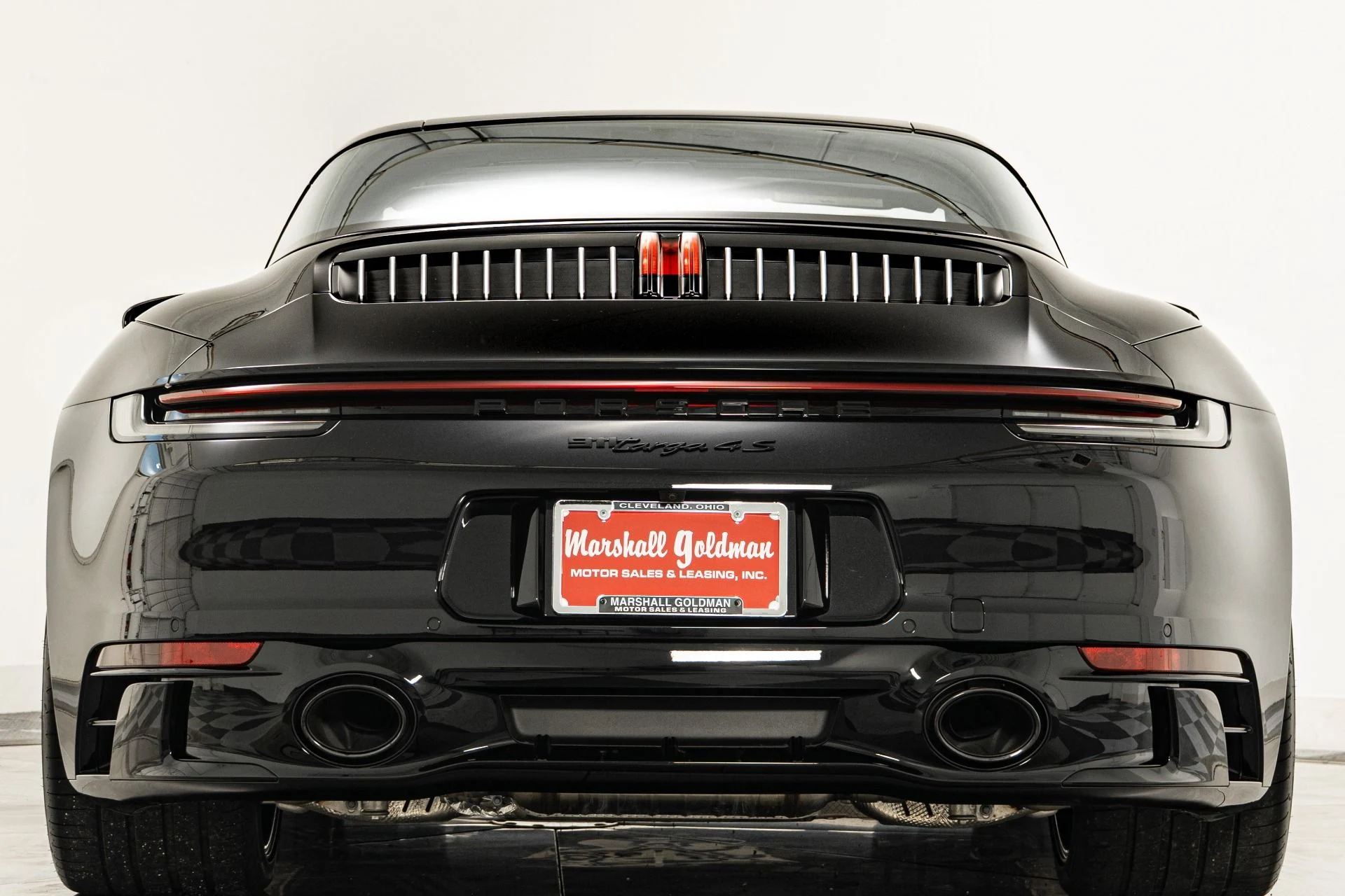 mph007_4068327801_Used_2024_Porsche_911_Targa_4_S_Low_Miles_Sport_Package_Premium_Package_1781229311_d8c3242949