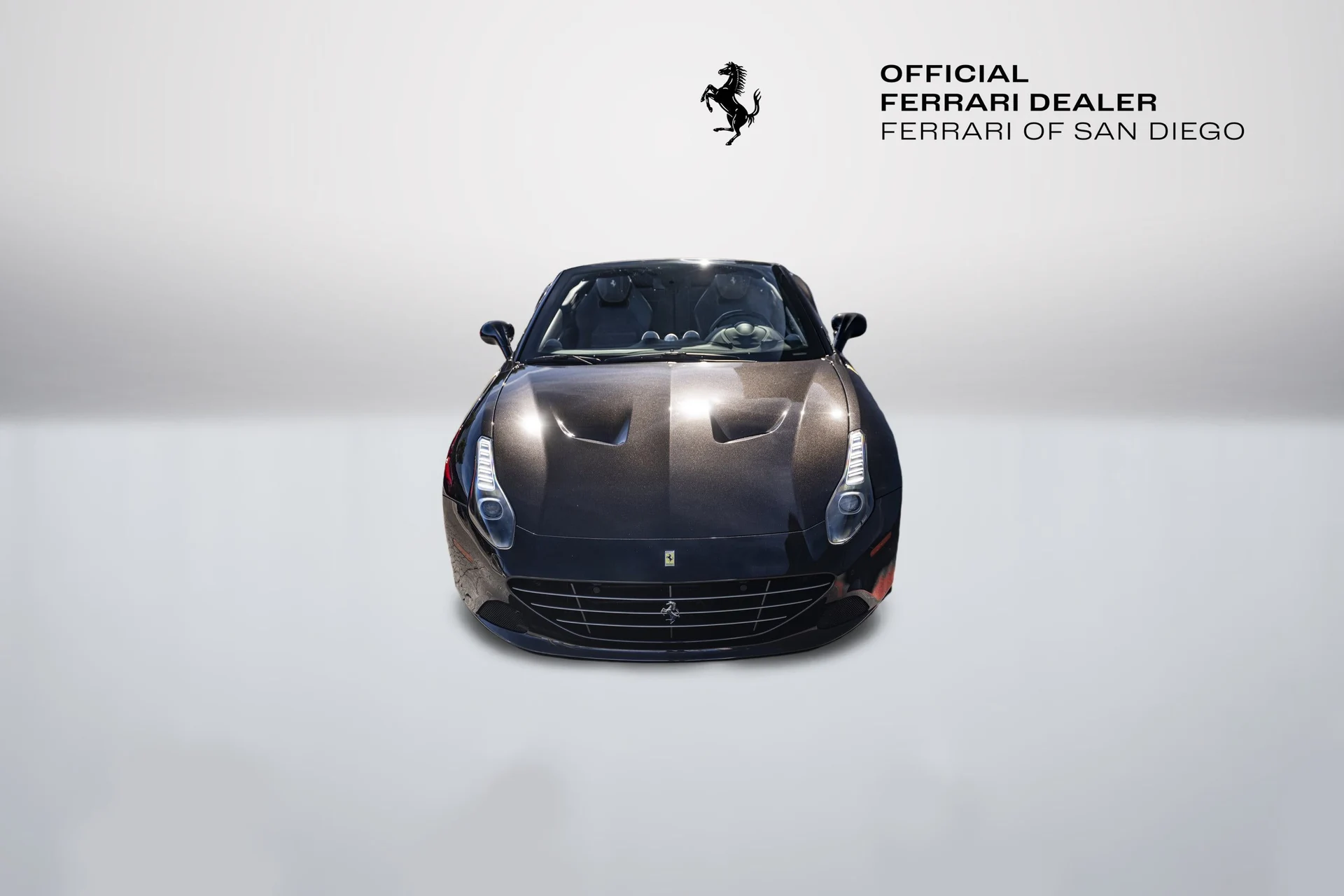 mph007_406841354_5cee79cd26fb4bbcaa2461bec68eb7a5_93da5b0c55