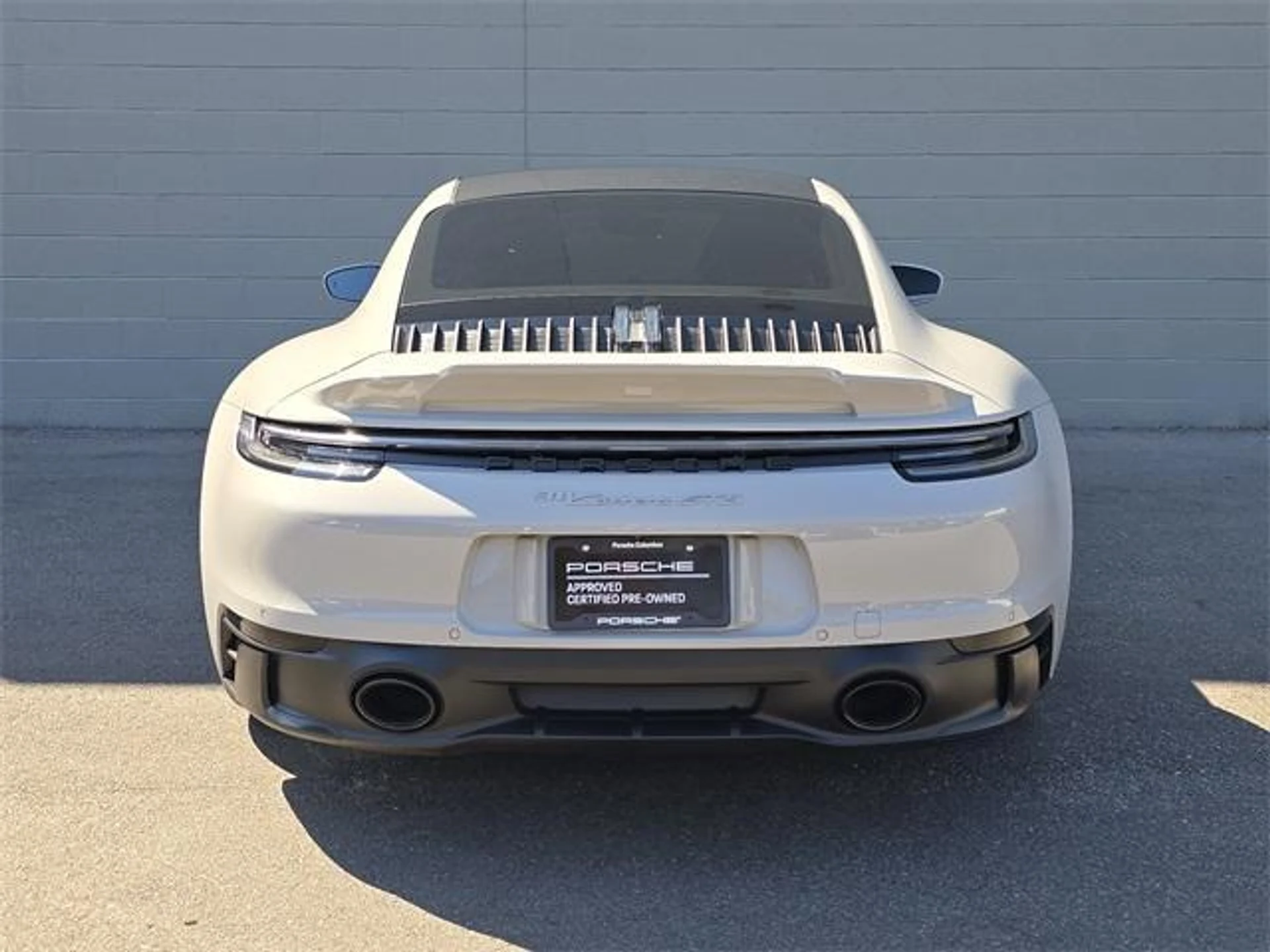 mph007_4068472739_cae9_Pt11pfg_E3x_N8em_EM_Pu_Qc_Yvw_38aee21588