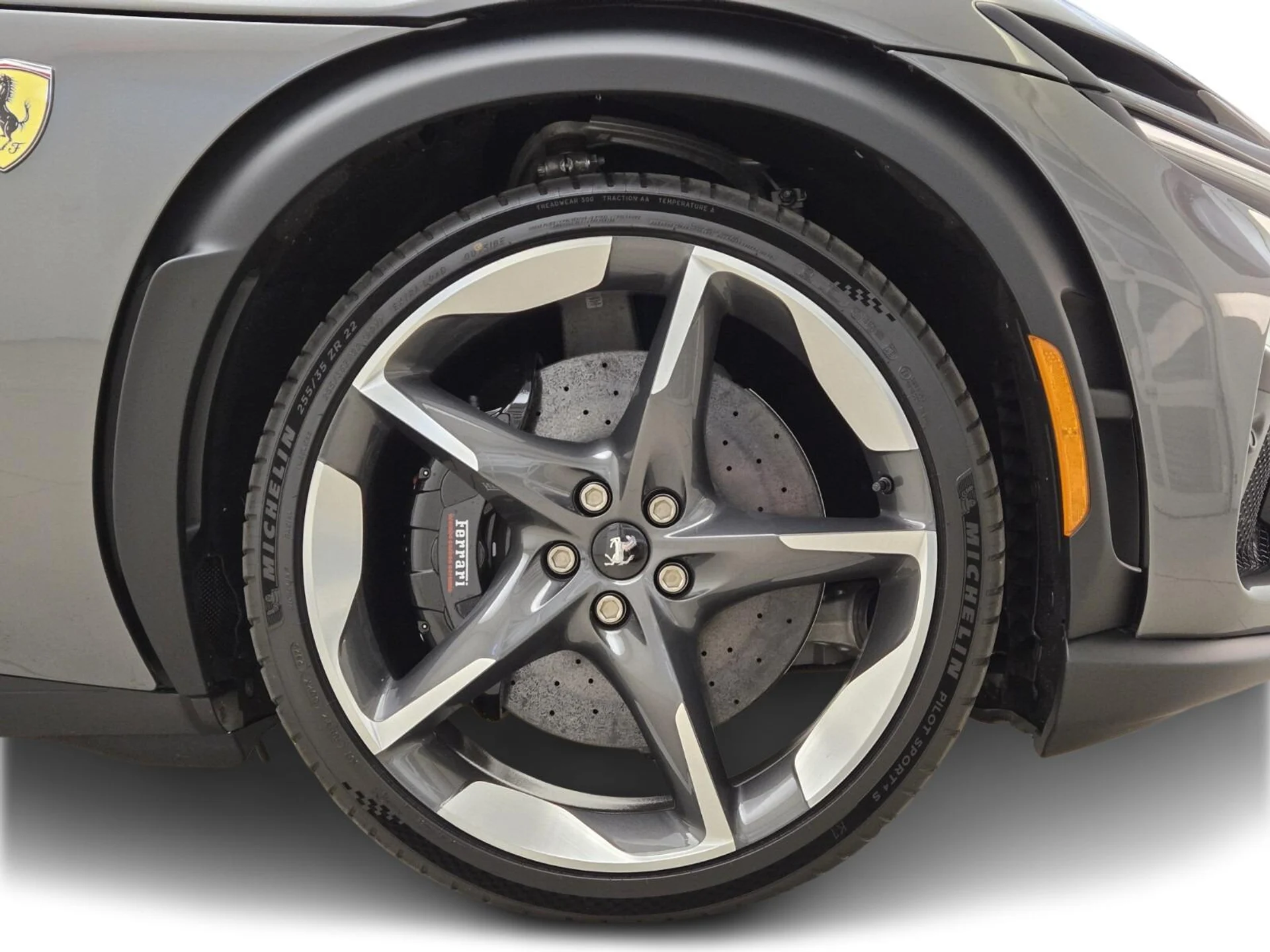 mph007_4068491409_Used_2026_Ferrari_Purosangue_1769237439_9b119d5a30