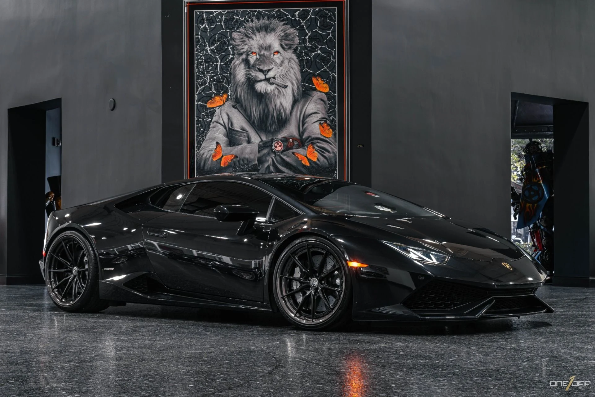 mph007_406888118_Used_2015_Lamborghini_Huracan_LP_610_4_TEB_Forged_HRE_Forged_Wheels_Lifting_System_Suspension_1706304574_0b24997b4b