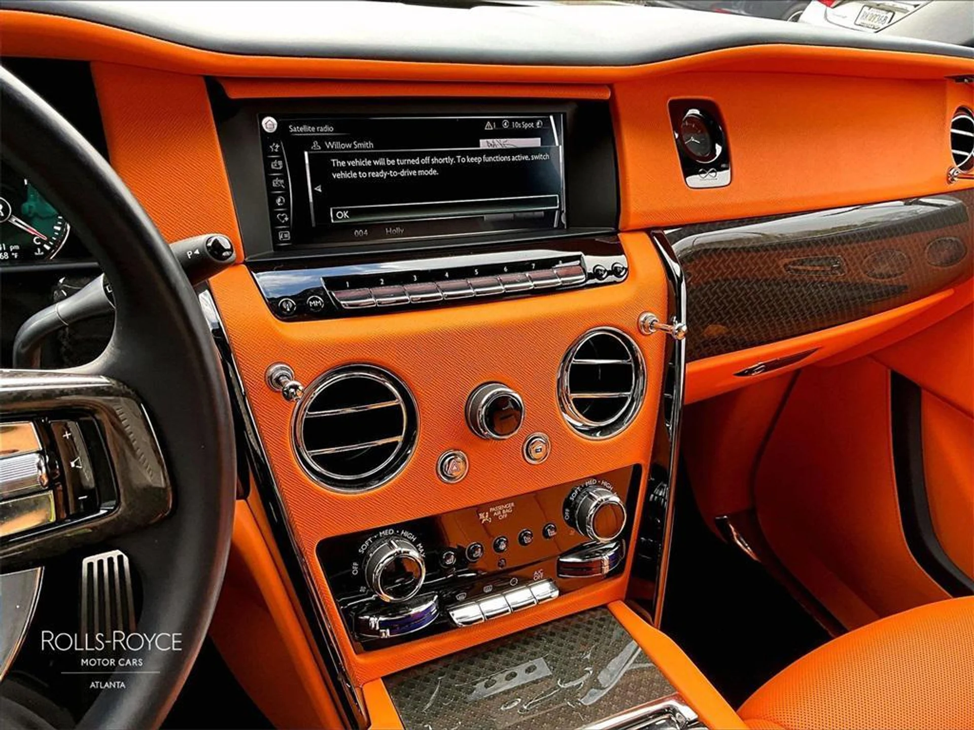 mph007_4068895583_6z9_ZD_03_Co261_A6_Aru_Vs_M_Bu_Vpl_A_d5f9569c1c