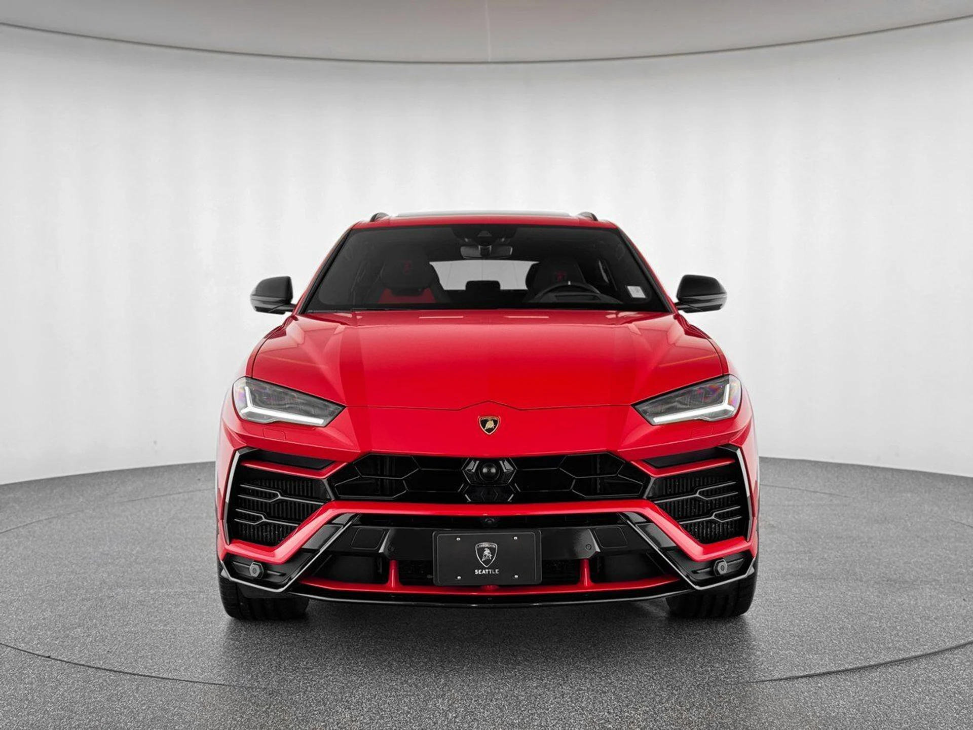 mph007_4069004717_65322848a5744a1447589e077e65ac5e_4f455a72b5