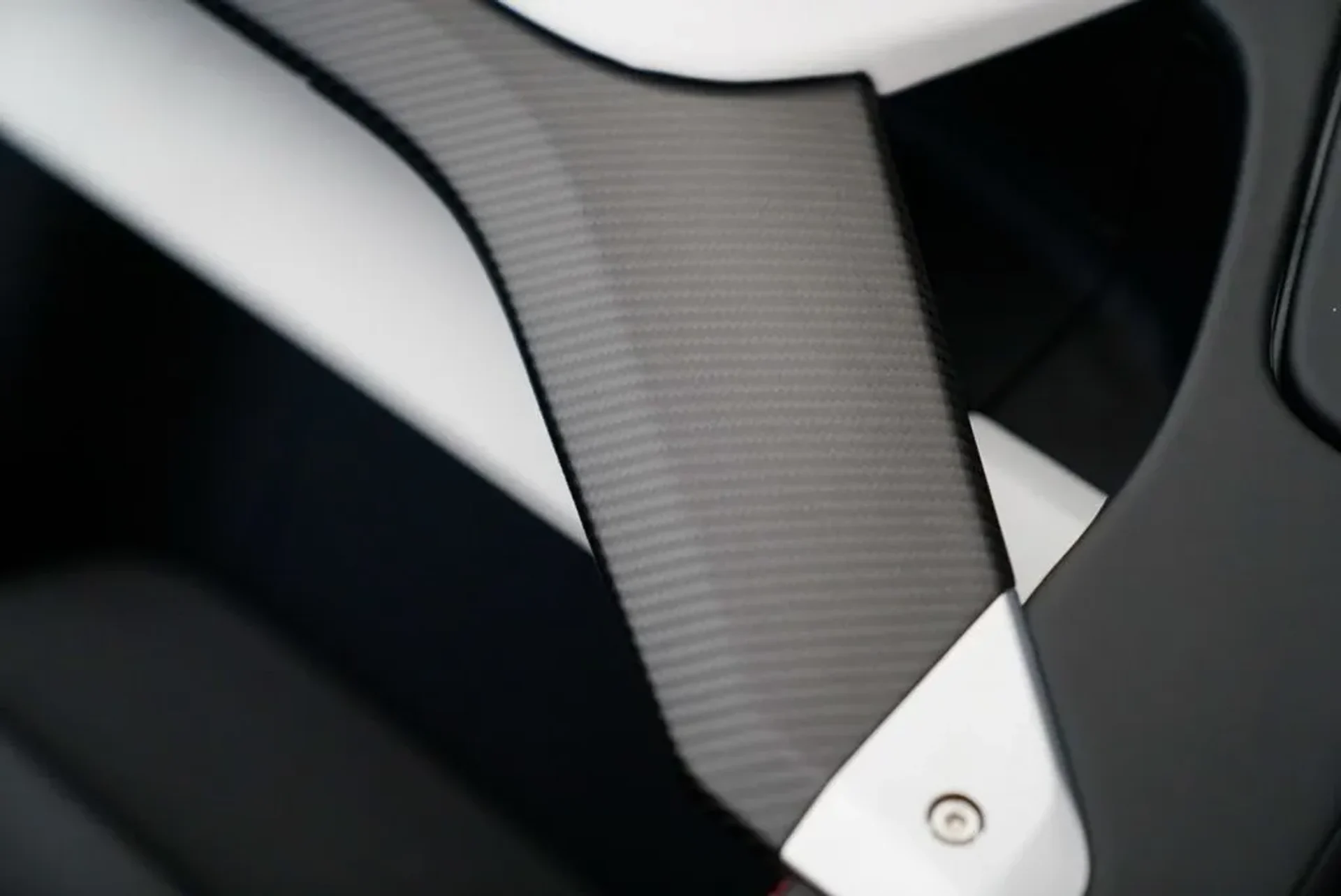 mph007_4069229399_i1d145qr08nnic4wpefo8yej5cu2_bfe066de11