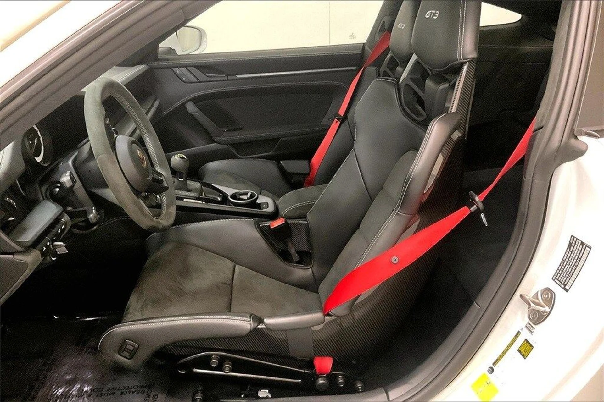 mph007_4069277644_034e4da82b64df159a92d4d0e1989894x_79e197f47b