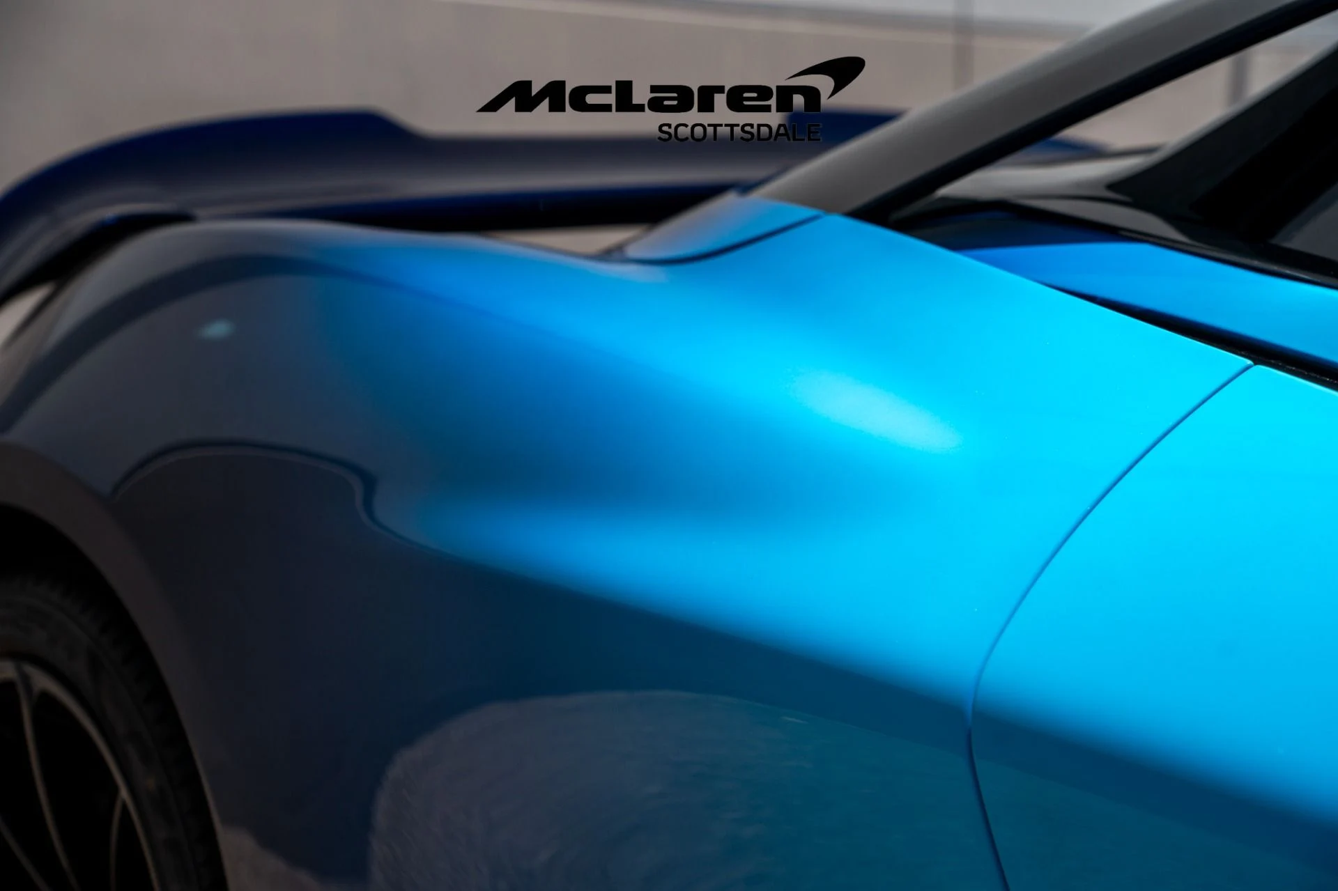 mph007_4069900955_Used_2025_MCLAREN_750_S_TECHLUX_1750402047_887dcfd13f