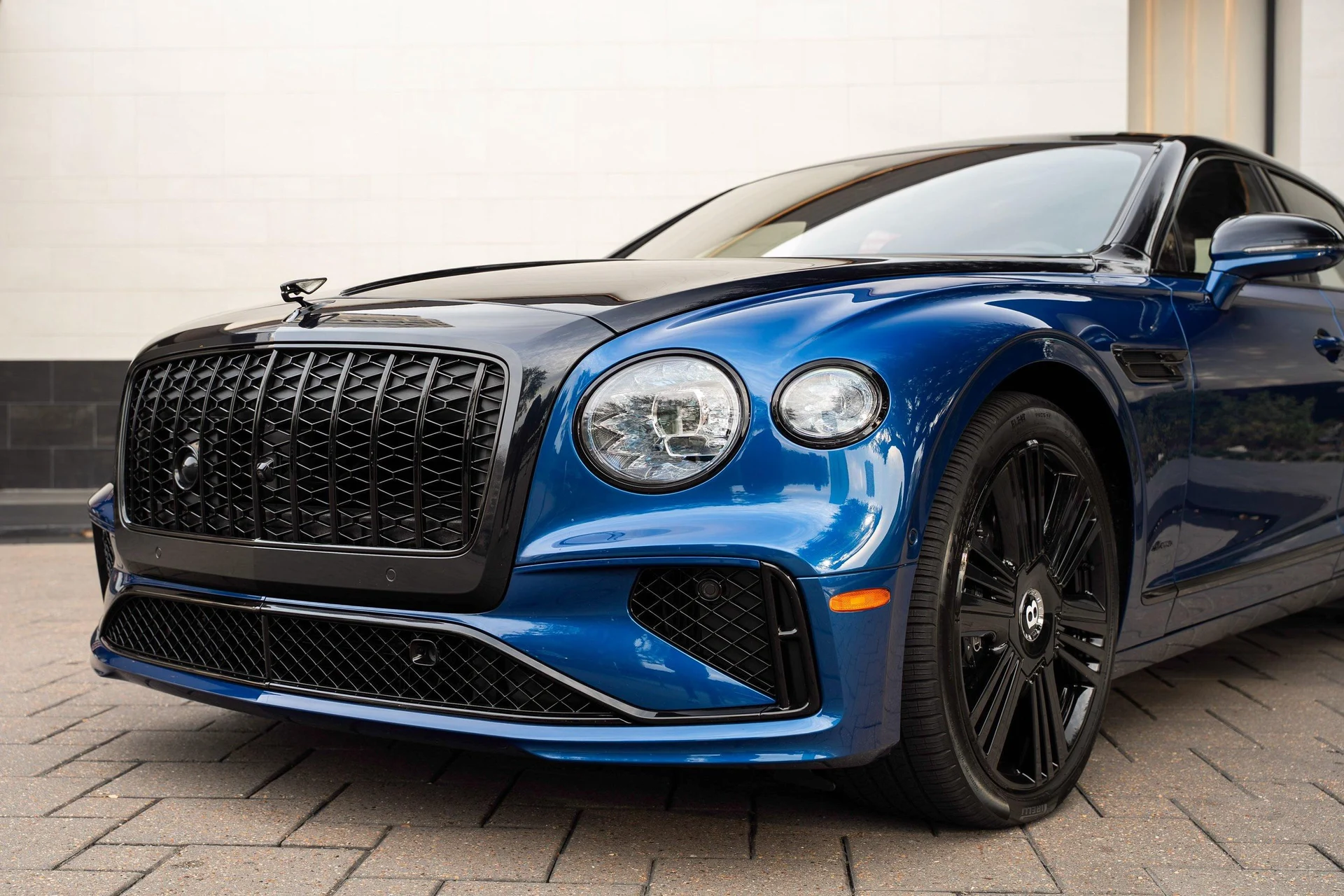 mph007_4070250124_489302489_697e344f850c12f3842730dc_23dde9aa87