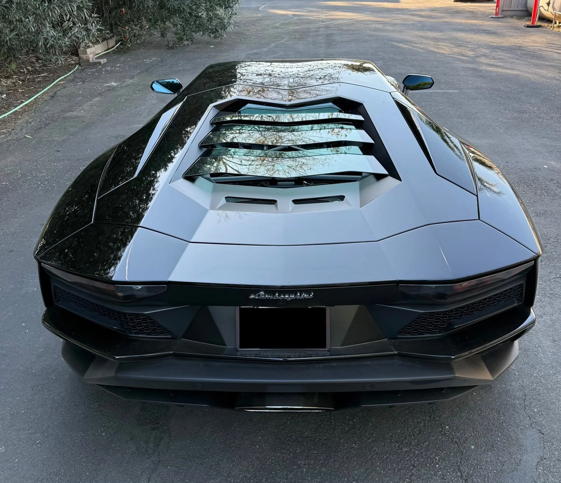 mph007_4070472749_Used_2017_Lamborghini_Aventador_LP_740_4_S_1772653114_2736fd17af