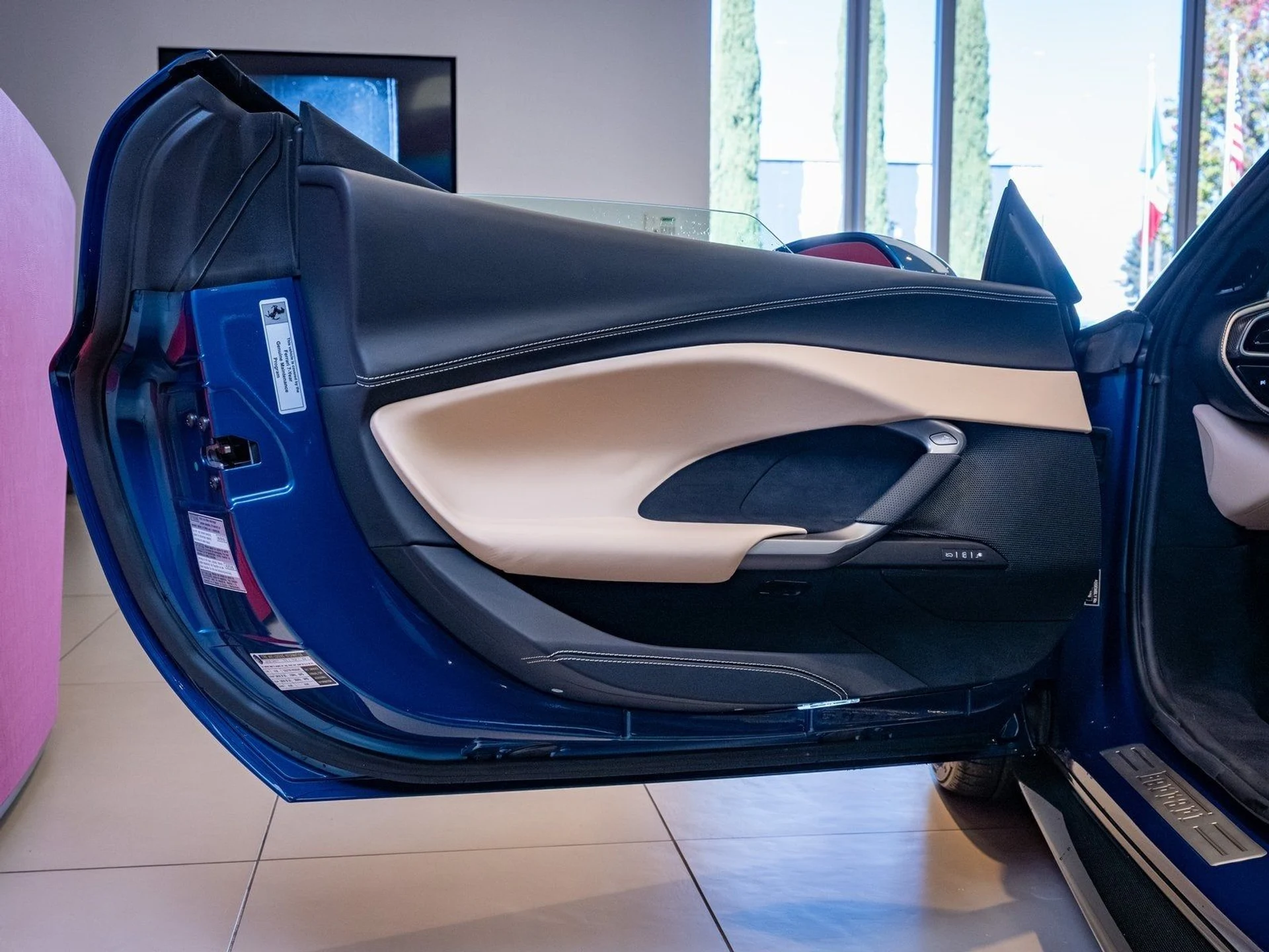 mph007_4070569012_8_092d83680f