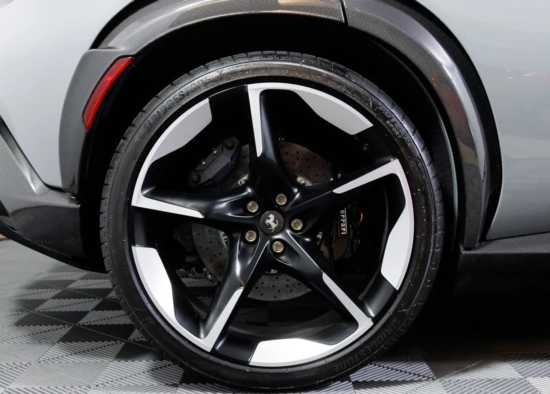 mph007_4070938556_d2fd2413b9d4bb73264f0ff58220f552_4d9a8297b0