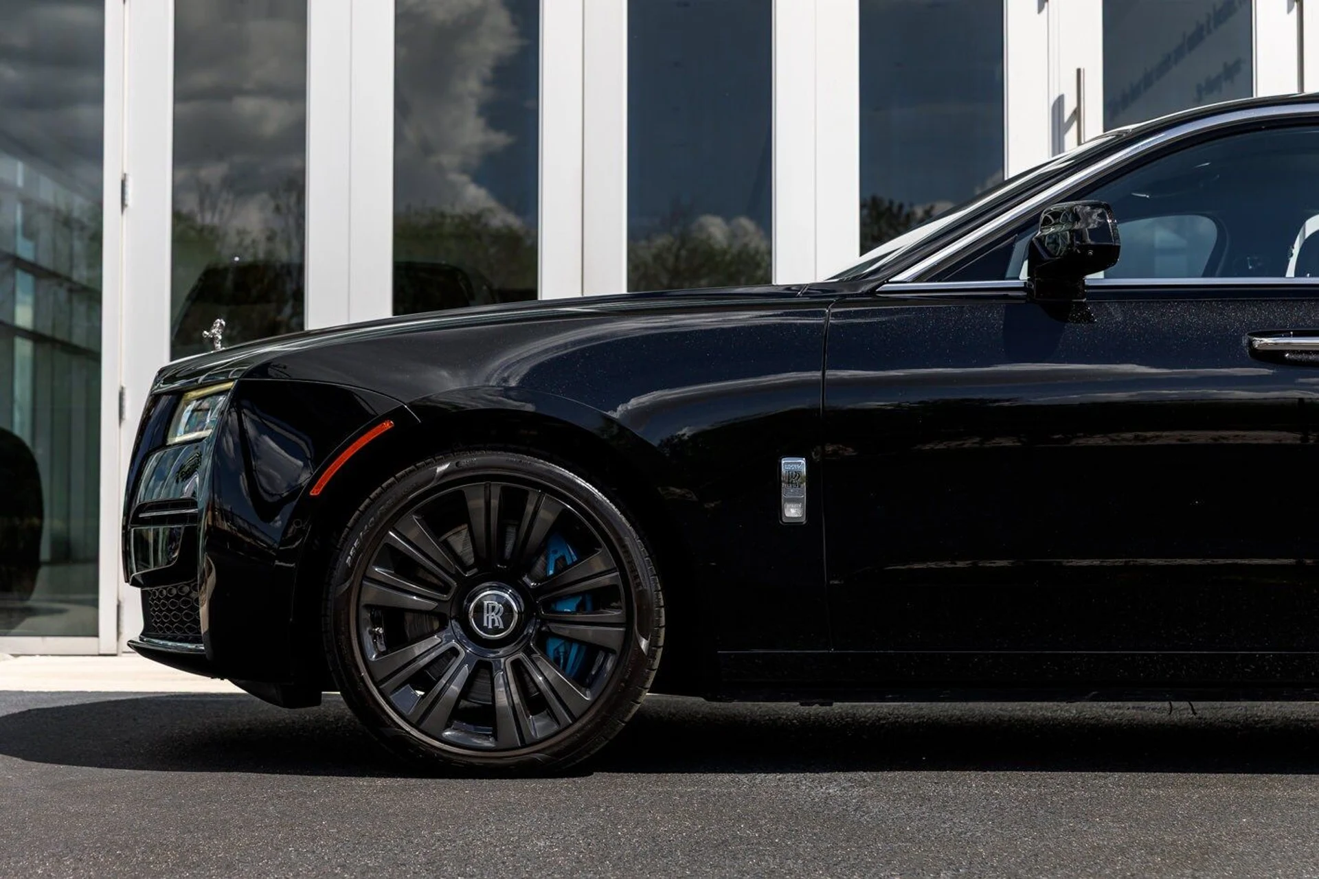 mph007_4071007561_166024718a5a12ce38de77e37ff346a2x_c0aafae292