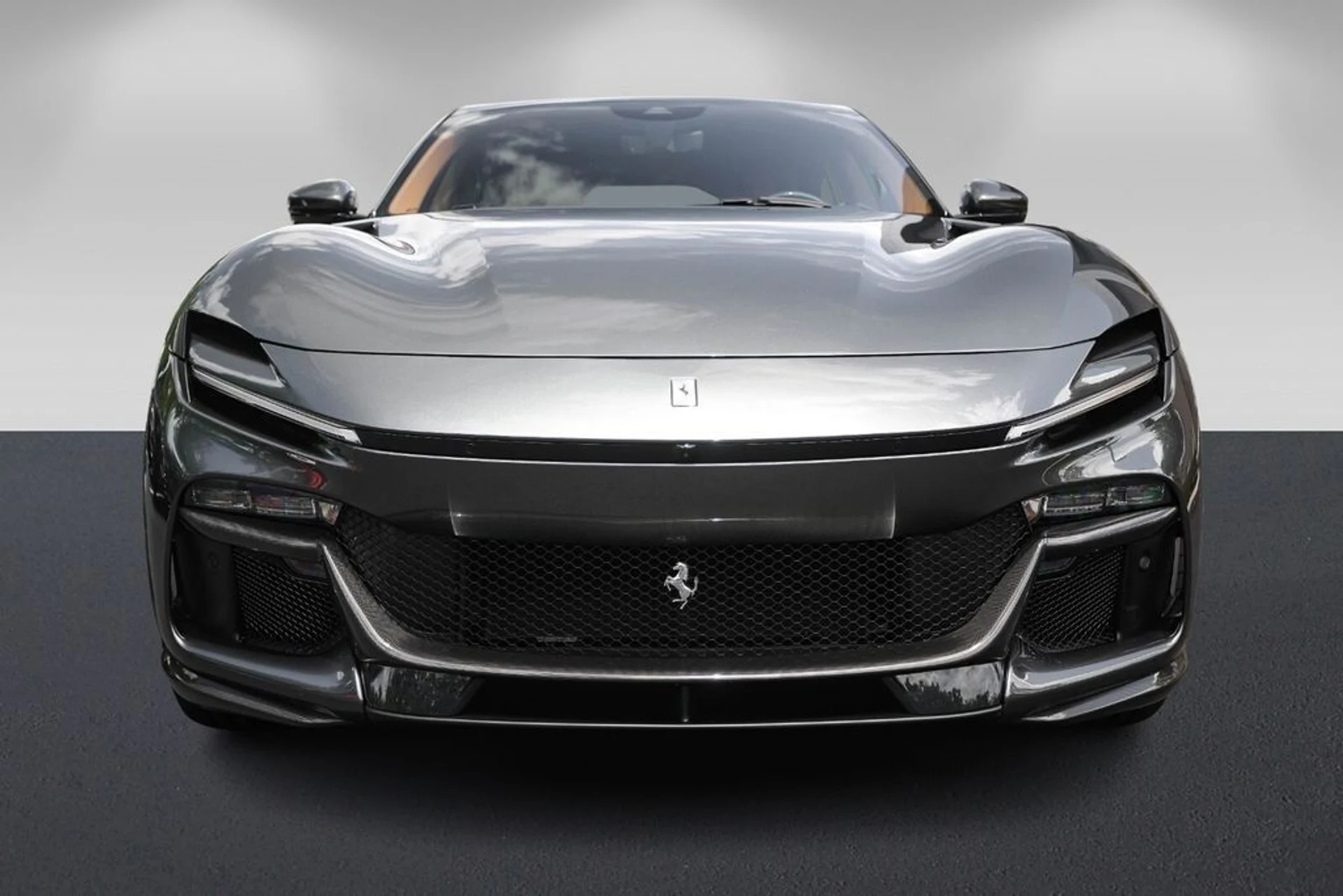 mph007_407106472_0cc2c43dc00bea16741d54c202f3b051_cd88a33d90