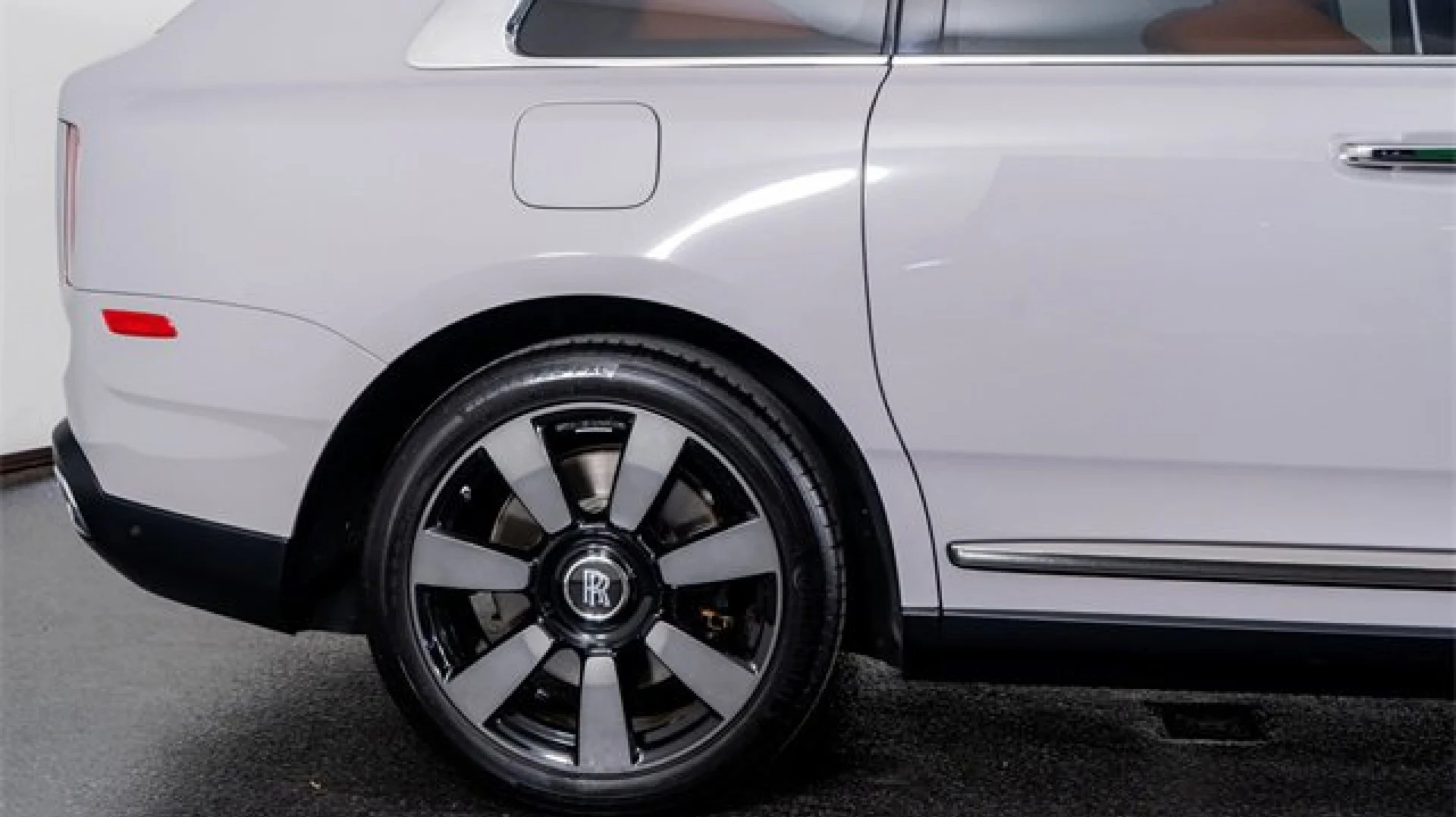 mph007_4071465652_content_homenetiol_com_2001243_2130496_0x0_c54ab4ce70884f39bb7a1aaae9f57bb9_f0dd632a53