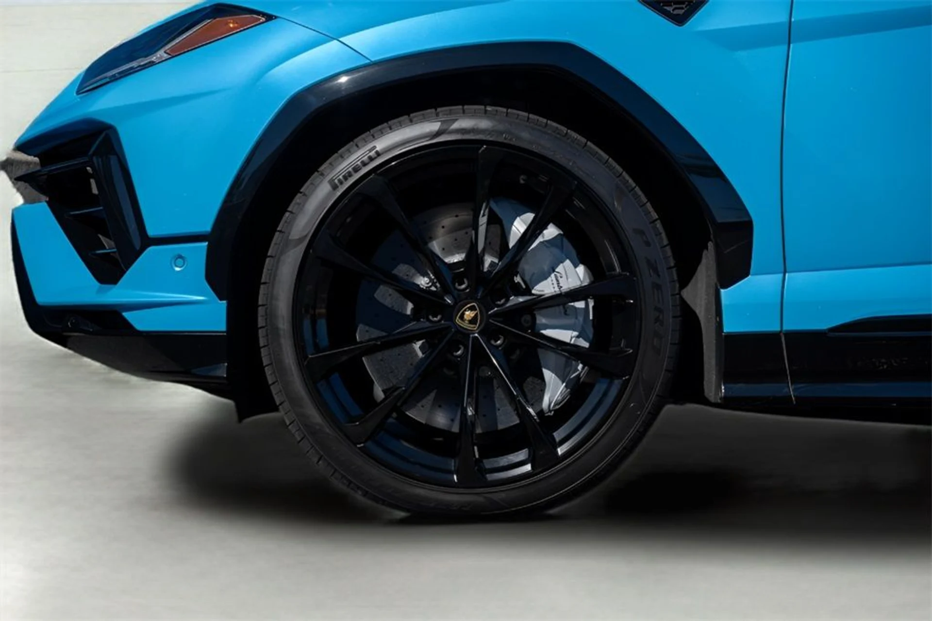 mph007_4071662112_image_9_f18e3aea67