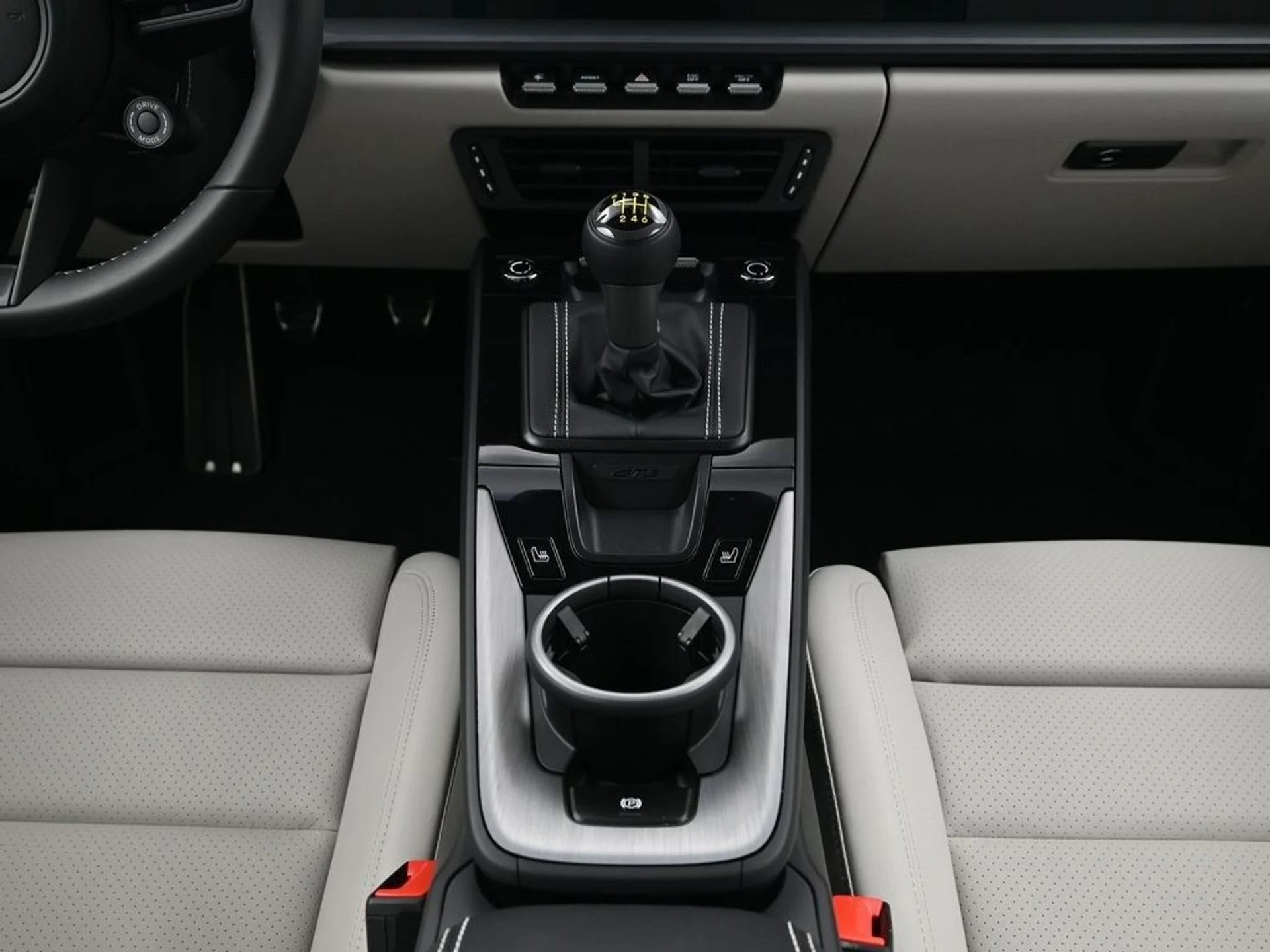 mph007_4071801880_dbab3be2480c2728075627fe3fd0d222x_5ea899c920