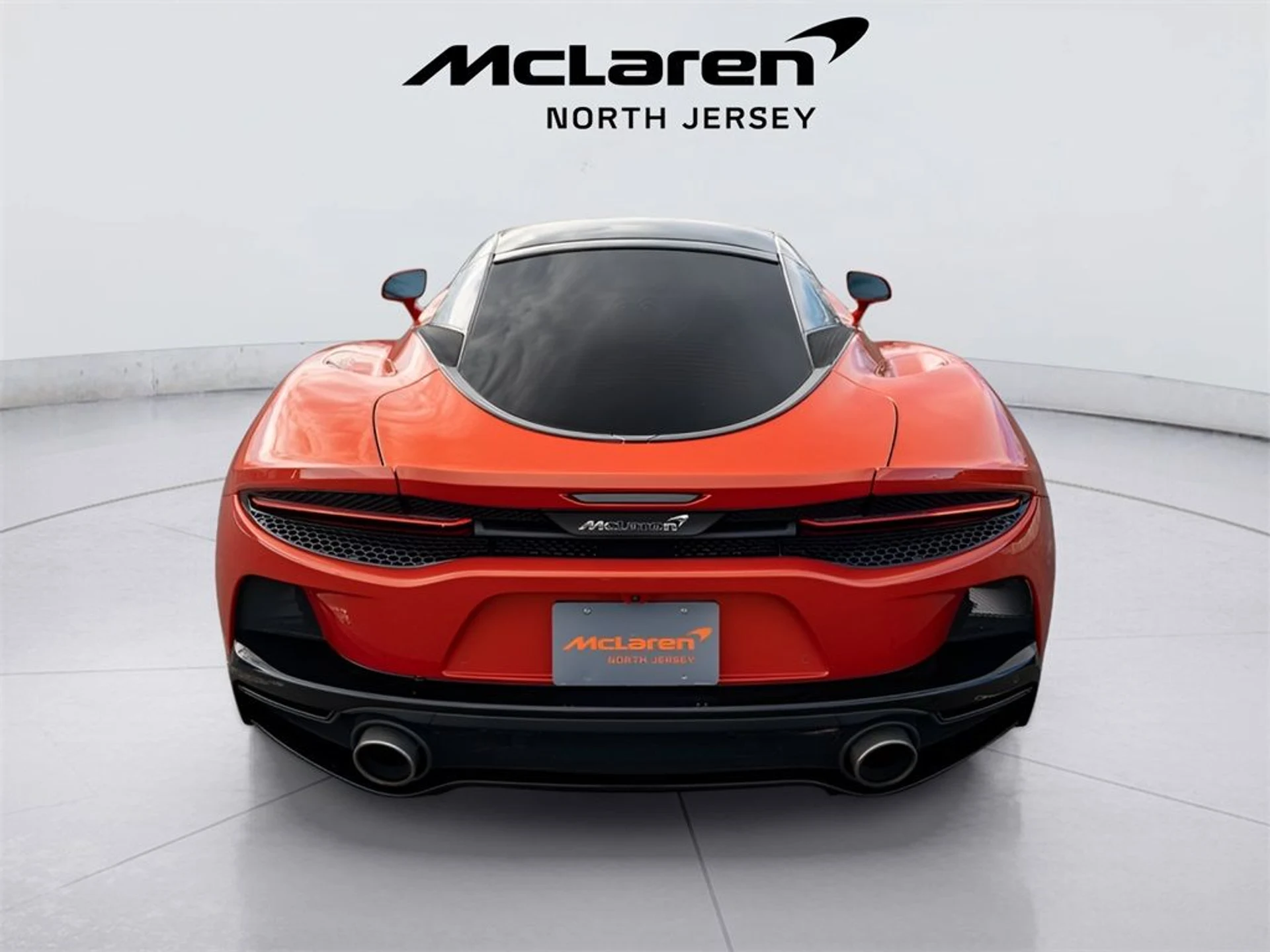 mph007_407248718_image_9_6ebde88cf1