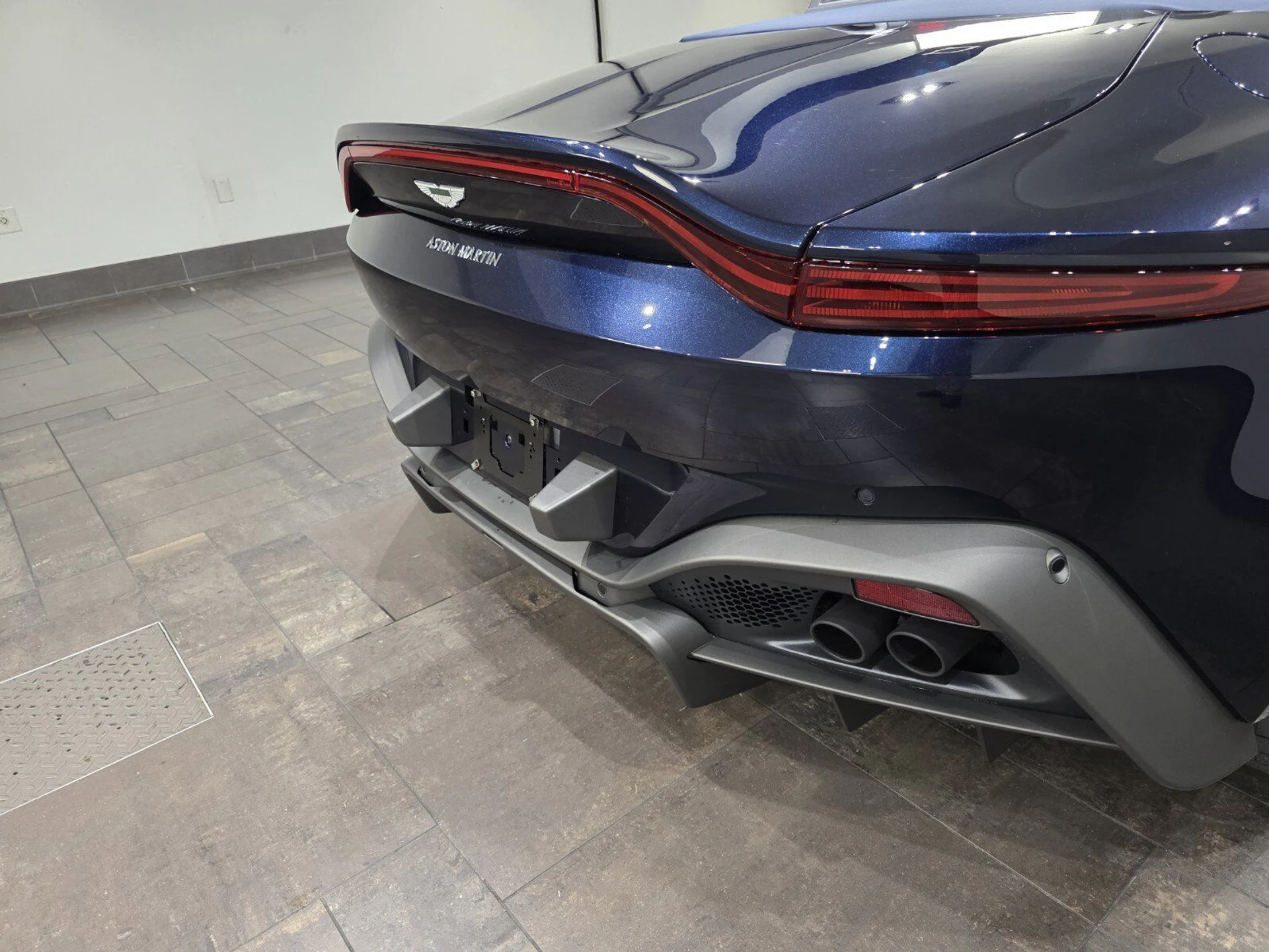 mph007_4072584357_3072a98da4a89a43ef85a53cd7eaeeb7_2714ea03a3