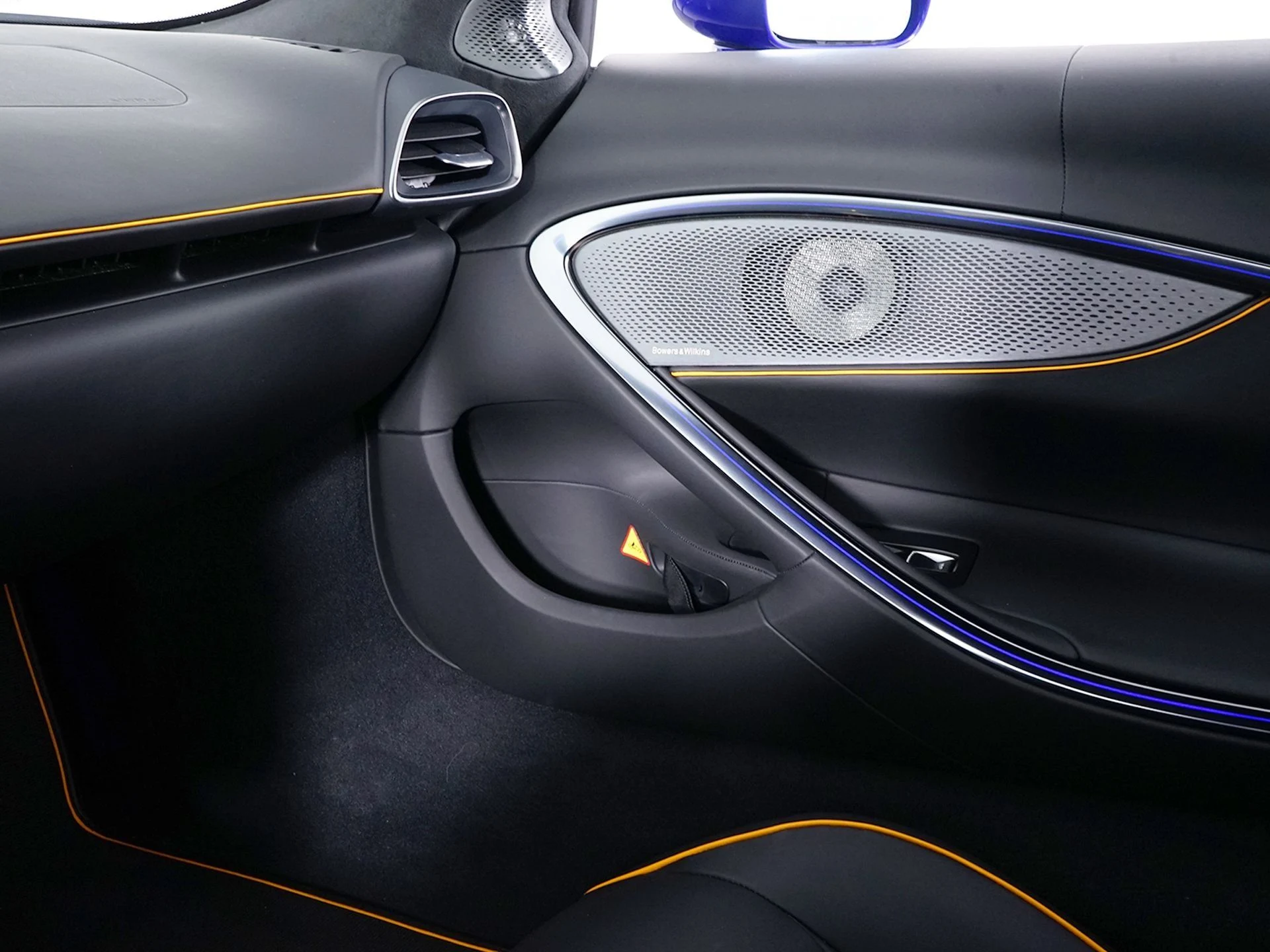 mph007_4072745927_462c02431bb4492cb95640f15aae4c0dx_c0c91b785a