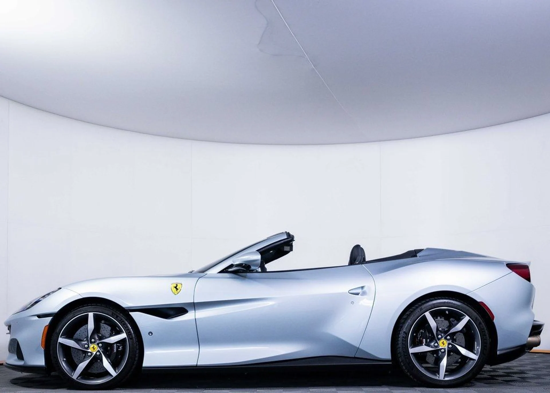 mph007_4072899406_f201ceee1e30f2d59af913b6e51a7ce4_45bd0f1255