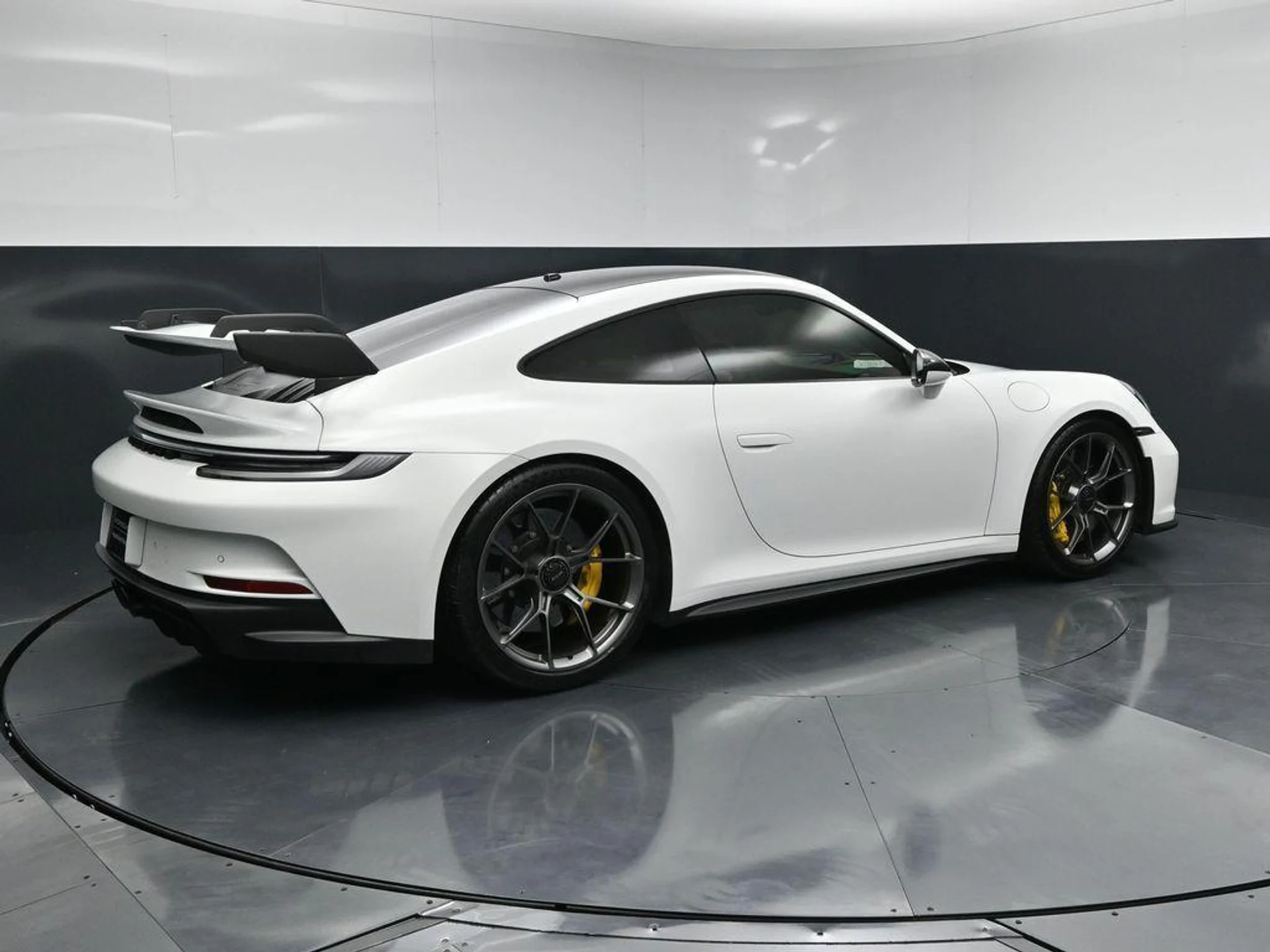 mph007_4072996140_u5_An7t_Rh_WTD_ZH_8_Ds_Od8a_H_Yb_Q_6ca3d0b02f