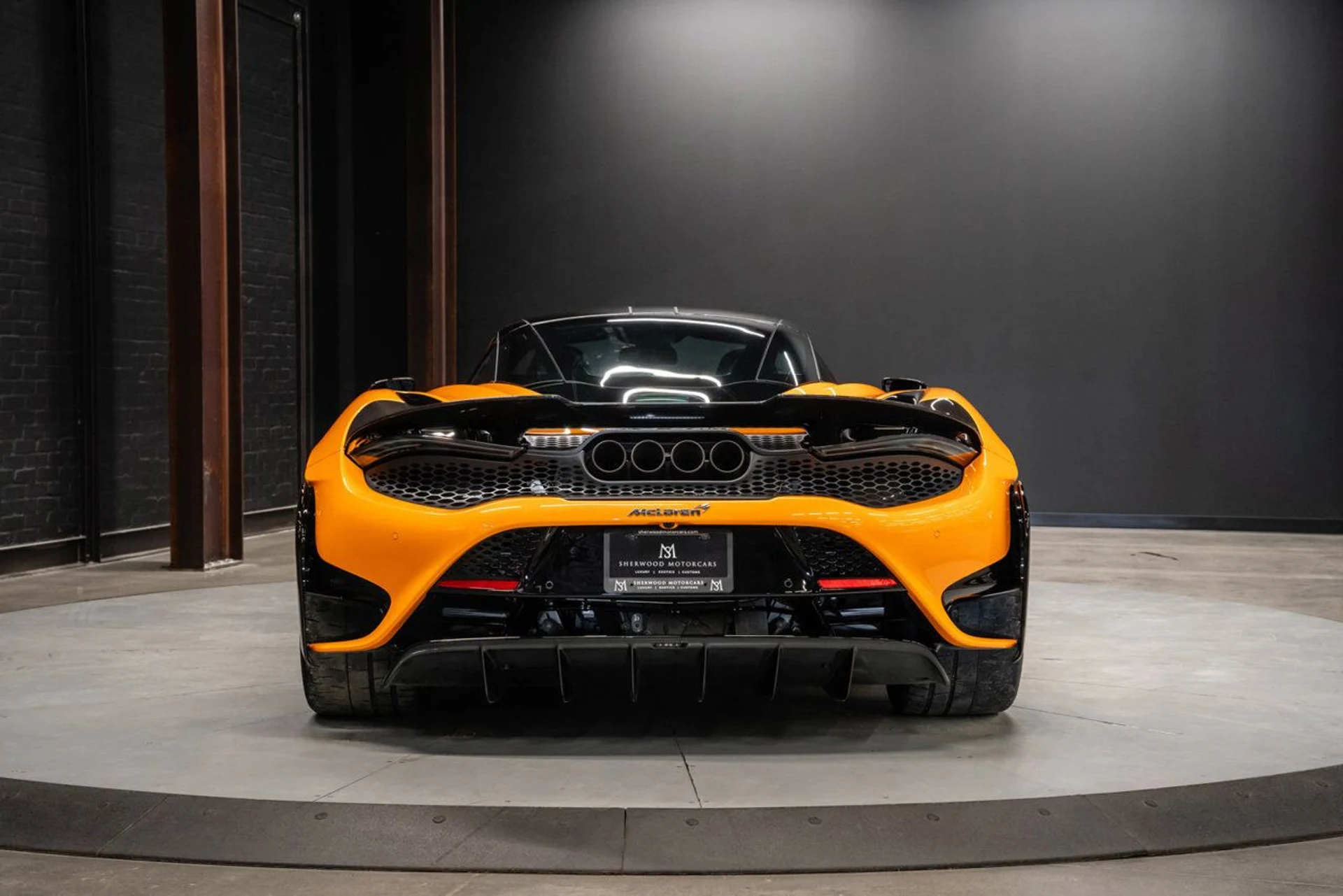 mph007_4073072741_mclaren_765lt_2021_4a90a9a634
