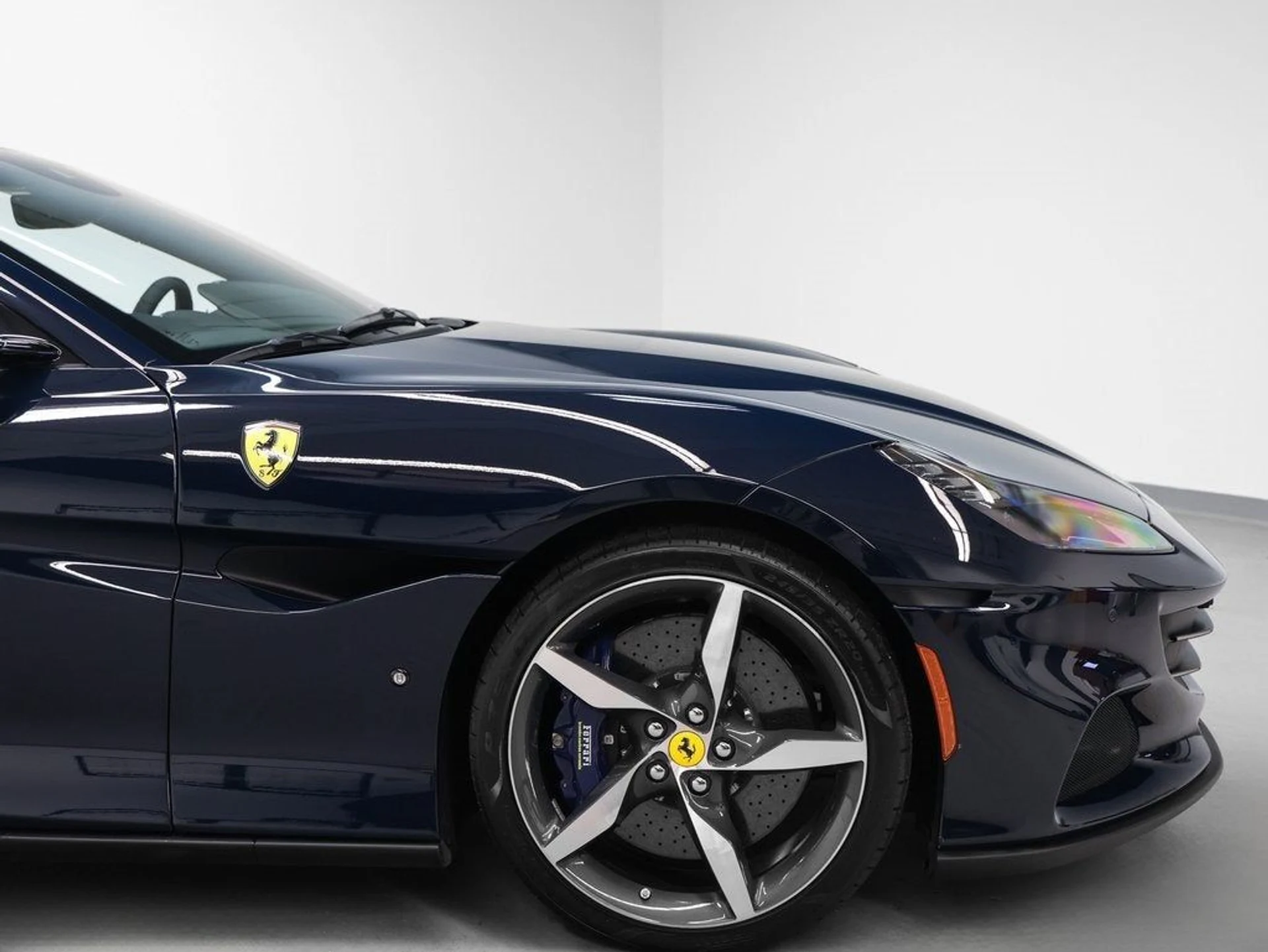 mph007_4073211339_8_209998586d