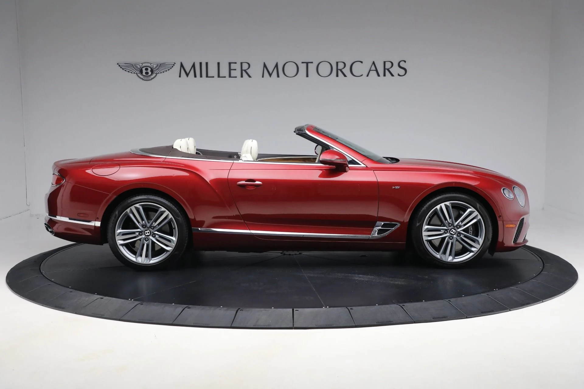 mph007_4073221869_Used_2022_Bentley_Continental_GTC_V8_05cd6fb61e
