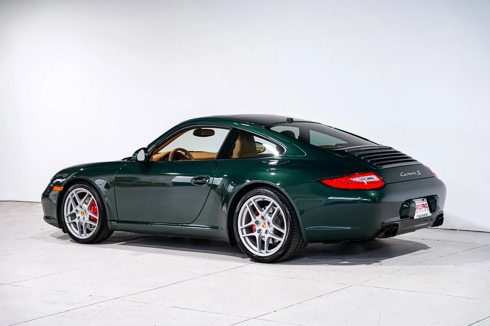 mph007_4073679698_6cd87d2c7b709a866d37a9a9369e77e4x_34704745b9