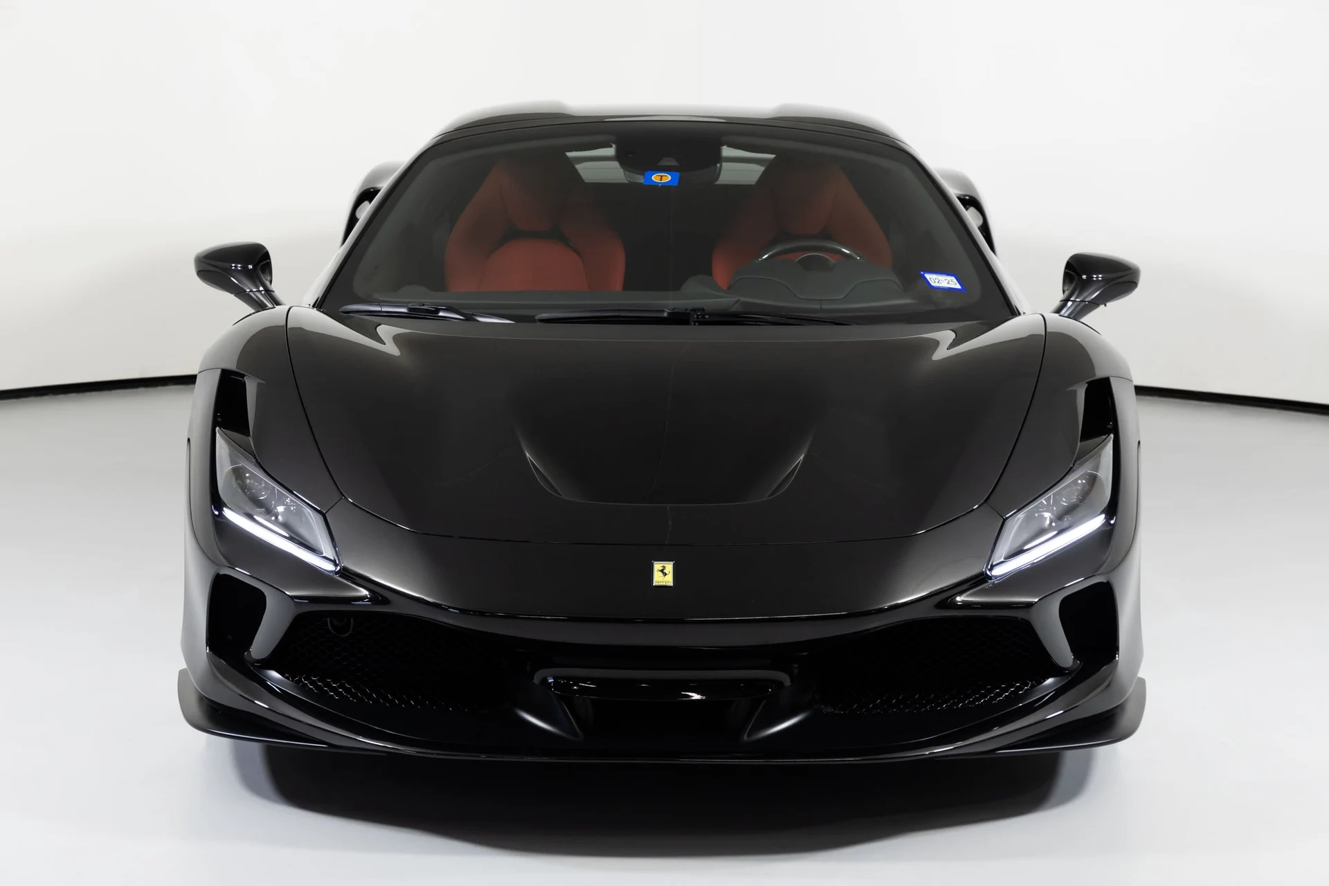 mph007_4074531975_412f9a3b8d124af09662214d5c12d28d_7755d88094