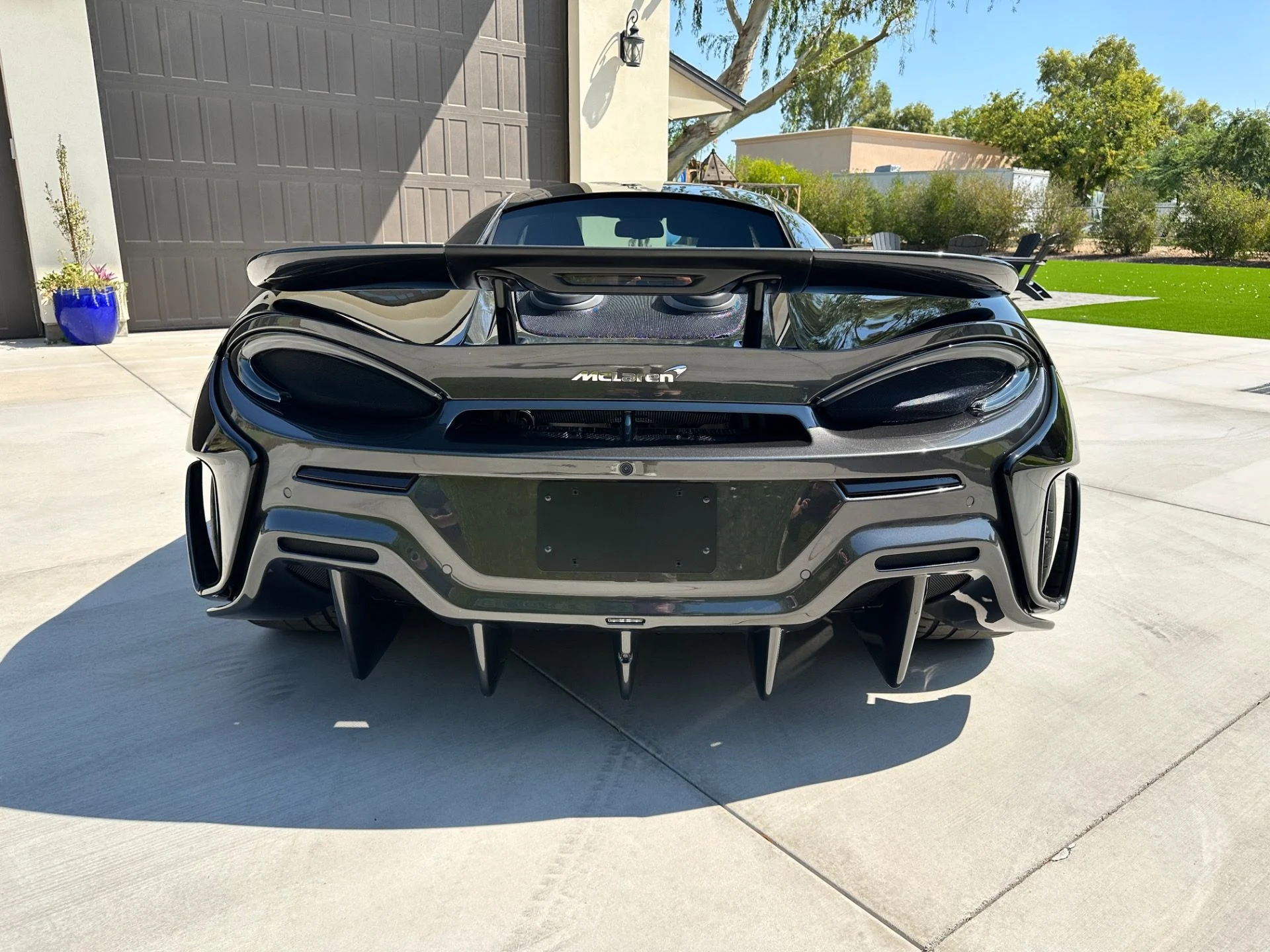mph007_407457443_Used_2019_Mc_Laren_600_LT_1755811070_06d7804b5c