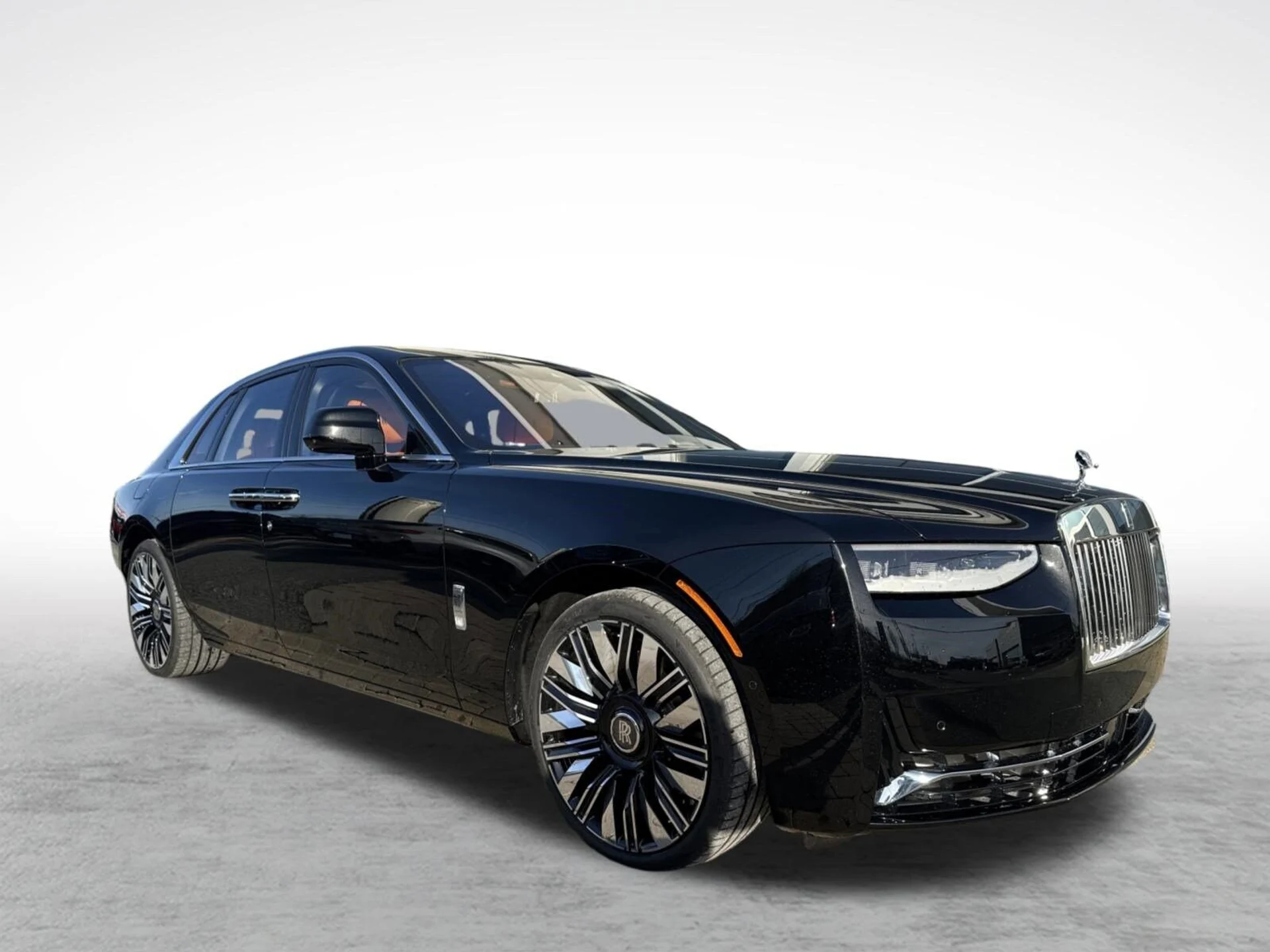 mph007_4074804724_58a9498725876a6423fd342e4edcf6a7x_2923bf0157