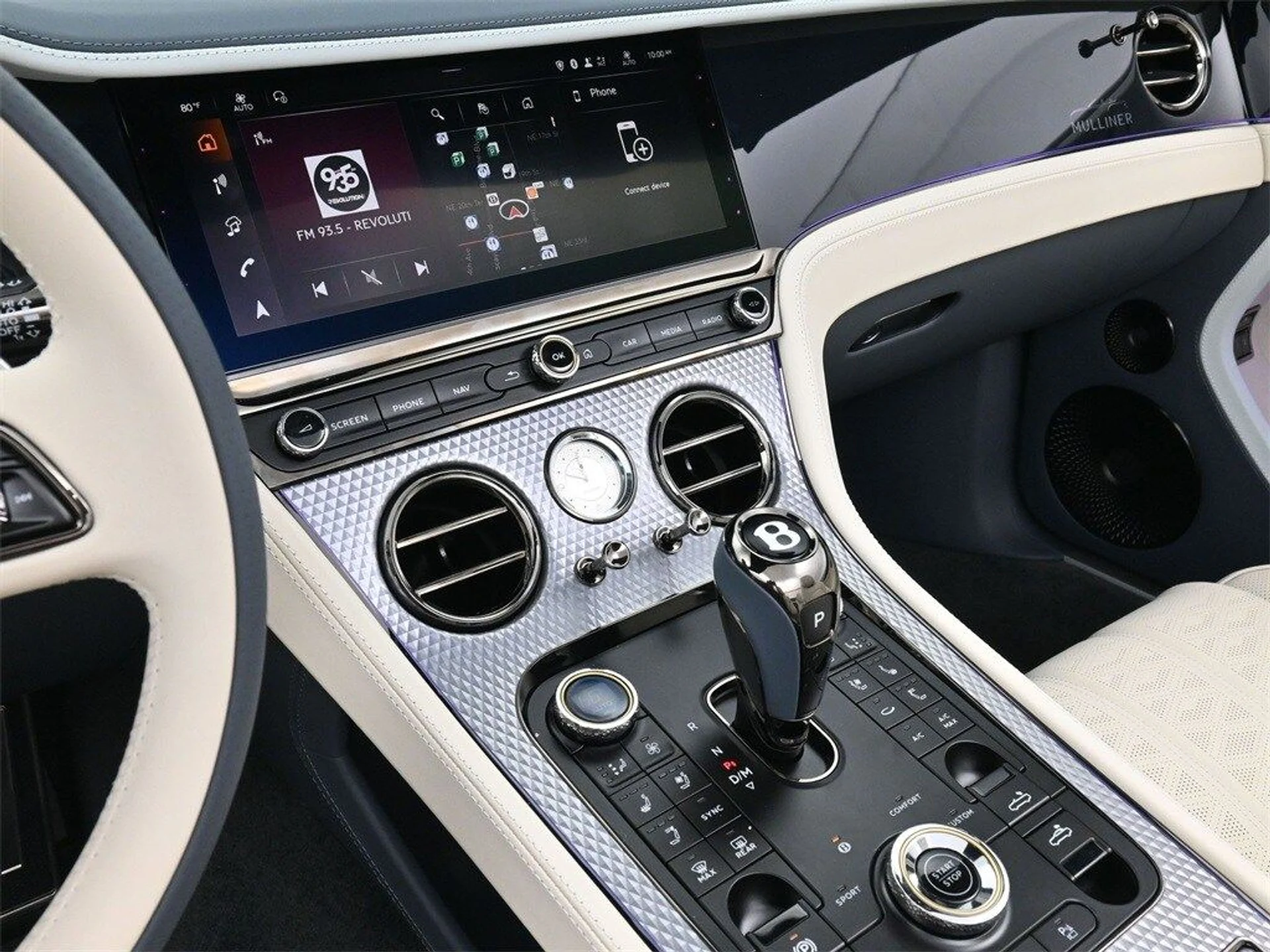 mph007_407484412_030f6e601d65aea7f378f4d0a41eb50fx_b10af7ed4a