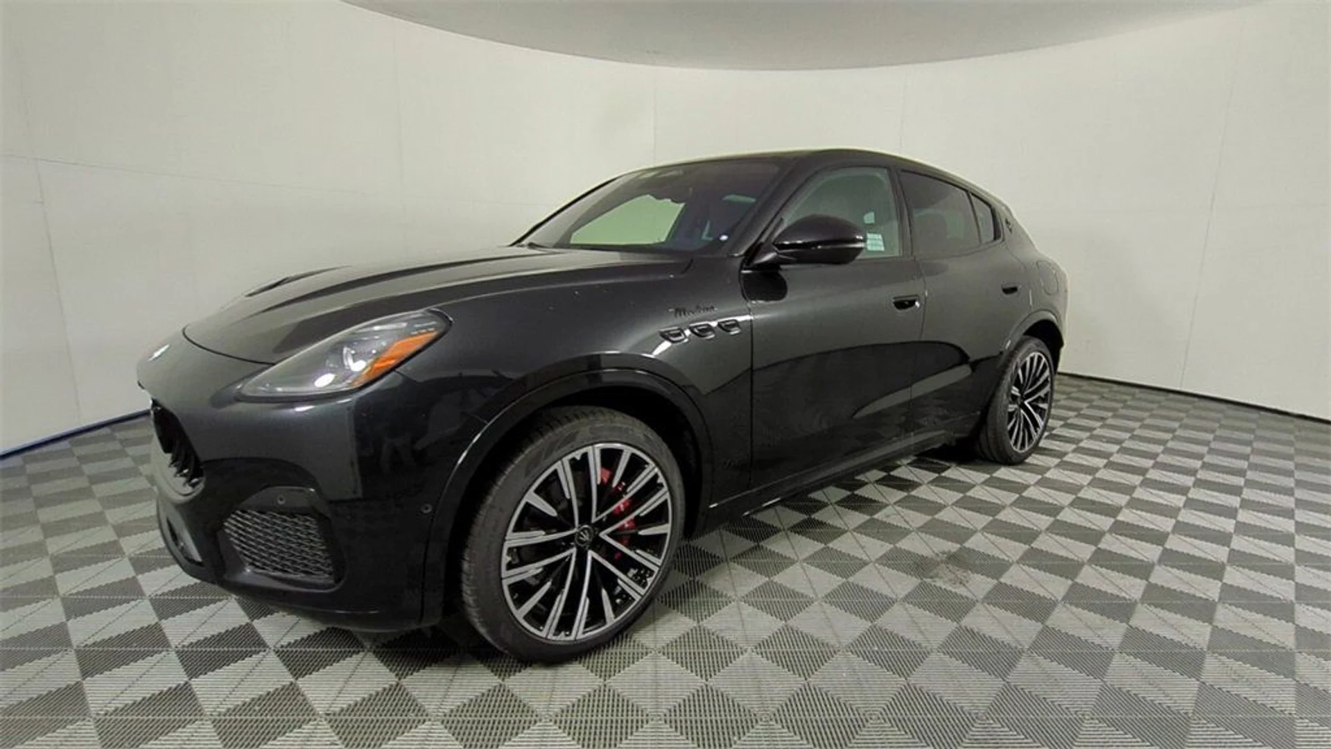 mph007_4075178790_e2e3d7bf63a16824686b38d5c922fe25_eb019a8d12