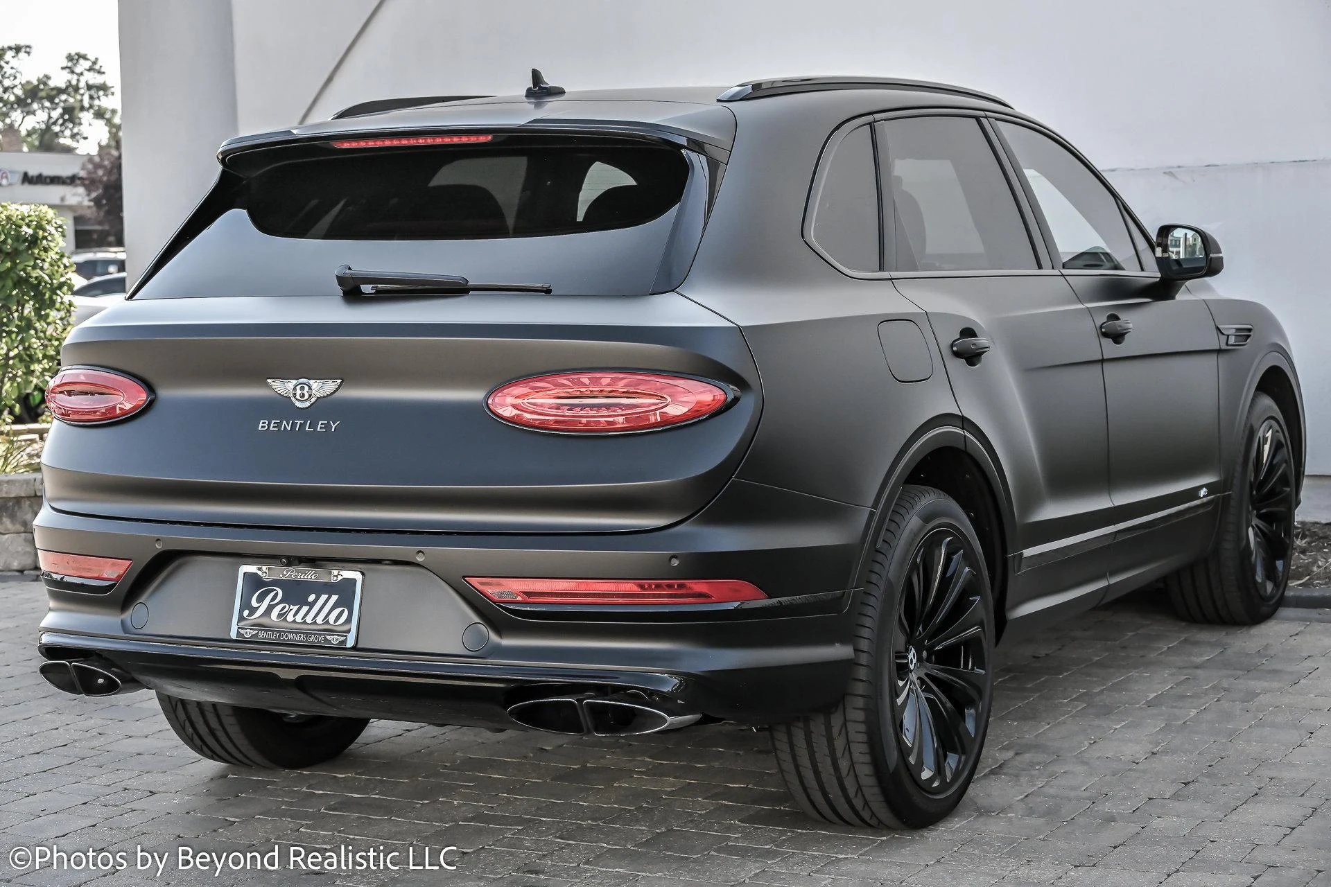 mph007_4075574377_Used_2021_Bentley_Bentayga_V8_First_Edition_Specification_Black_Specification_1757145998_07205919e9