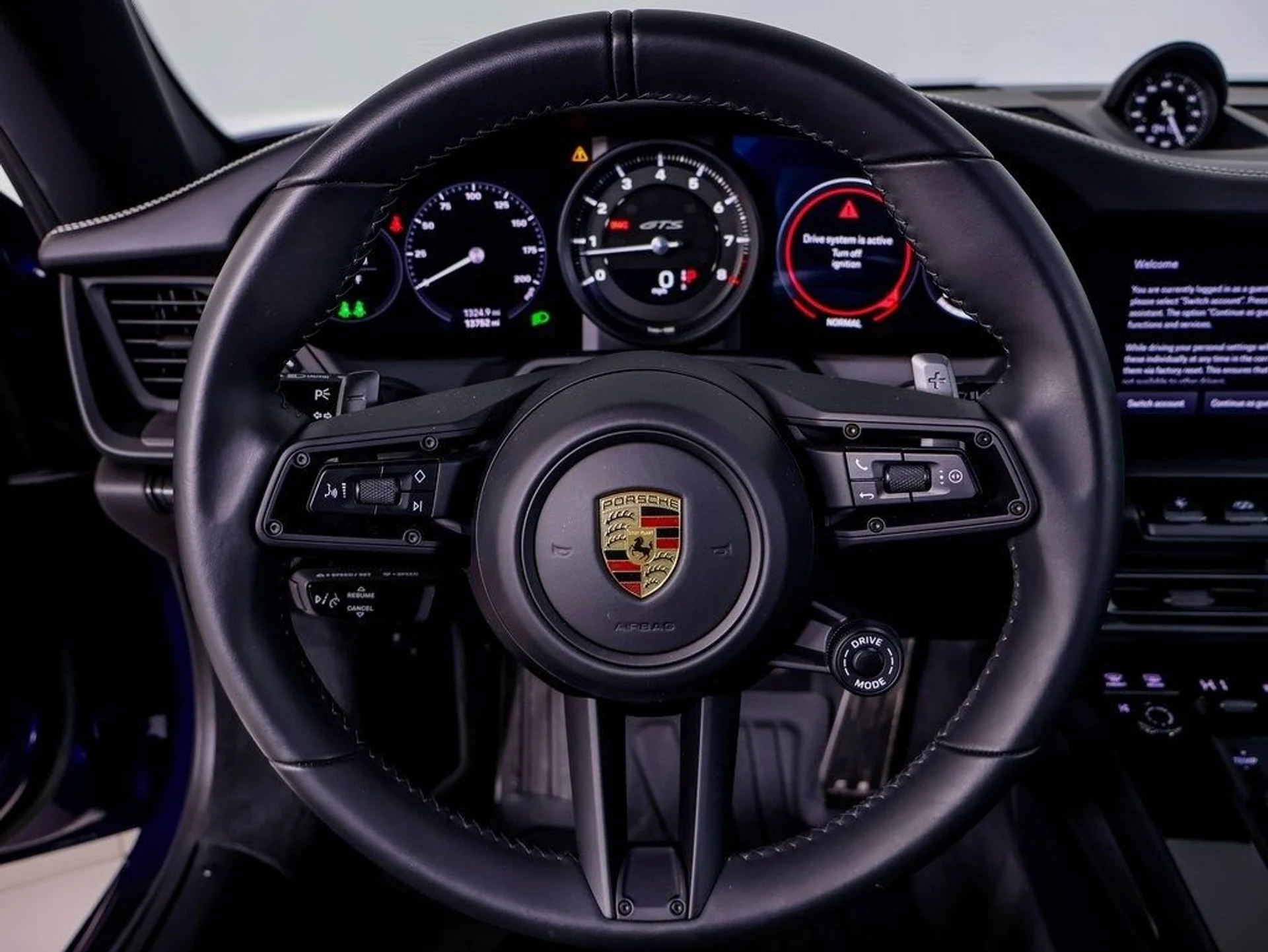 mph007_40759608_5675d95afe3aeeaebaeb9ff3a6a12bcax_f2d287905b