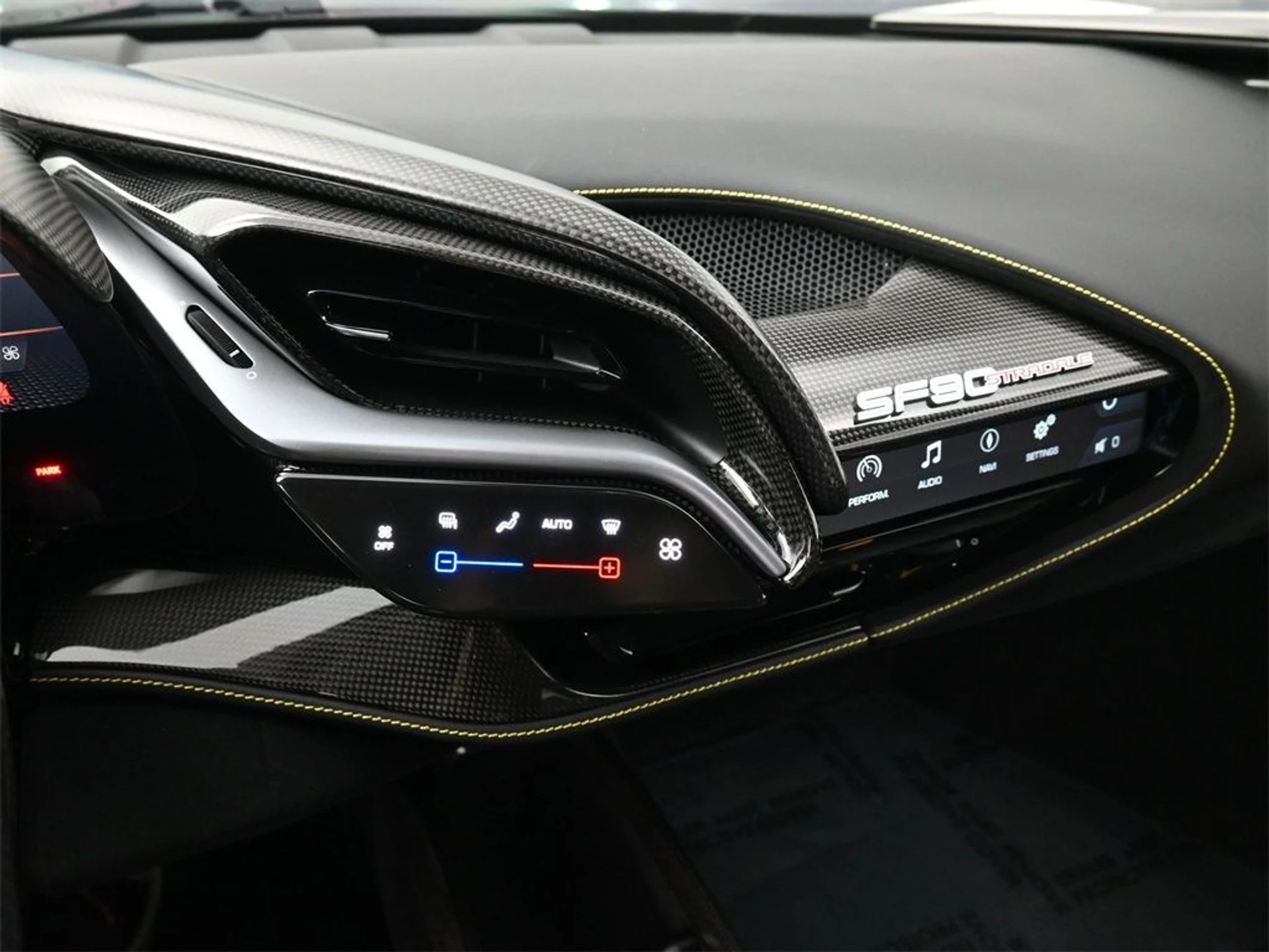 mph007_407612412_12f5e758565a11847befd142d05c9d3c_3c67063b0c