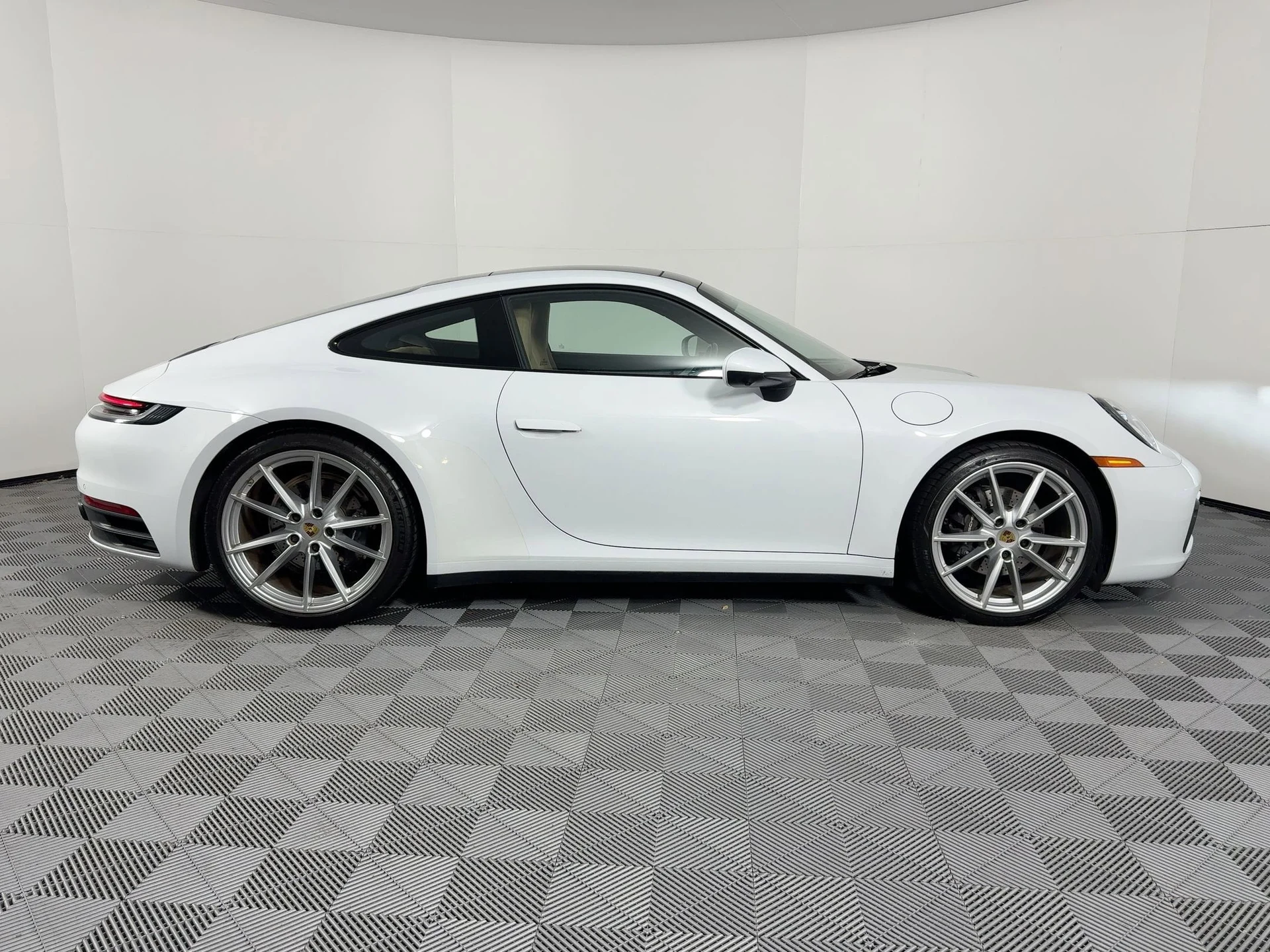 mph007_4076491899_976e7c759c6021367c16eac05f527184x_ccd6676381