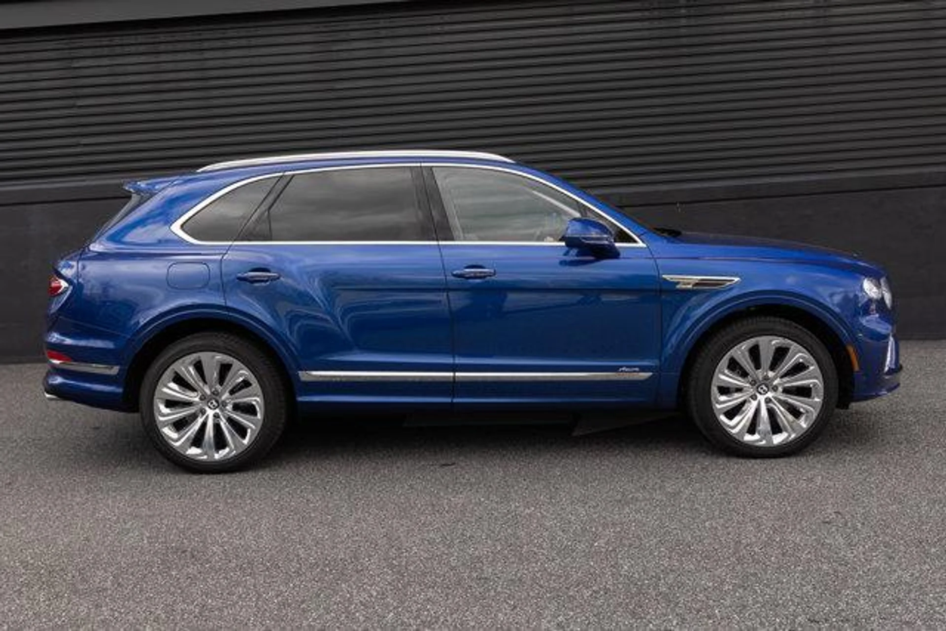 mph007_4076864489_LUAO_Yu1bfca_d_Ulxze_TPLDS_Nsus_ce26ba0807