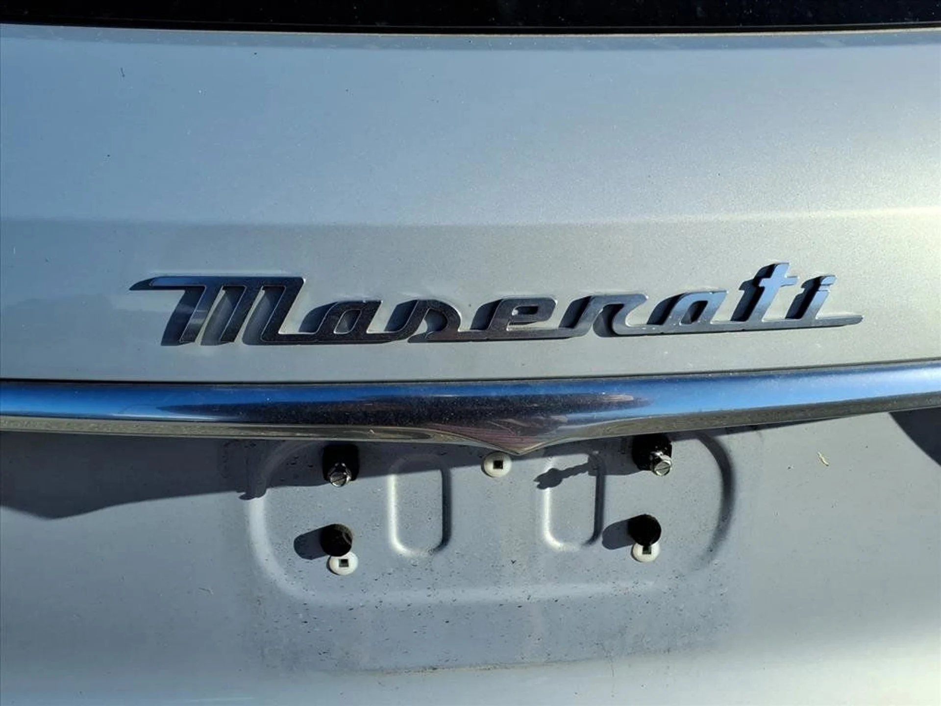 mph007_4077080399_879aff83b0cf07f8c659359168a2da0b_00ea47eaea