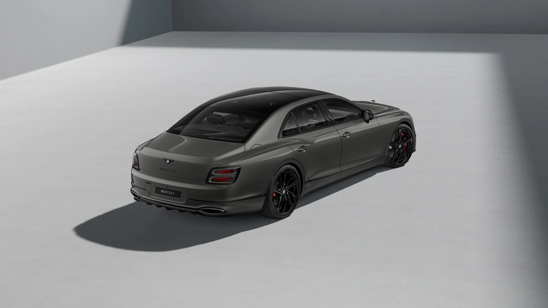 mph007_4077194966_New_2027_BENTLEY_FLYING_SPUR_S_c5873bc853