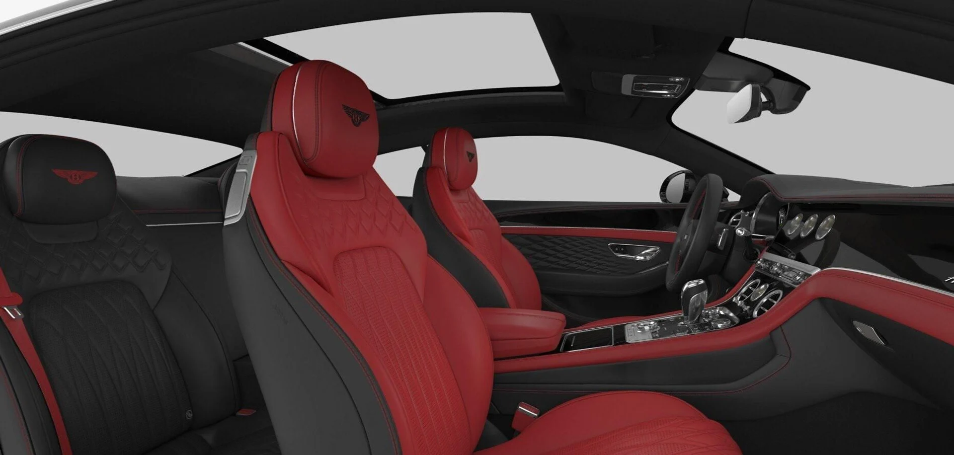 mph007_407721481_478163261_692e4bcebc4af73ea47879a6_ac8642622e