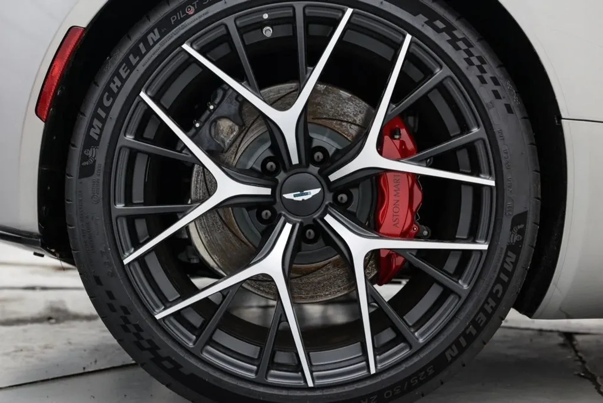 mph007_4077252062_1h0u09hl0j88khfp0ypgk0oal1uq_20b8c787ec