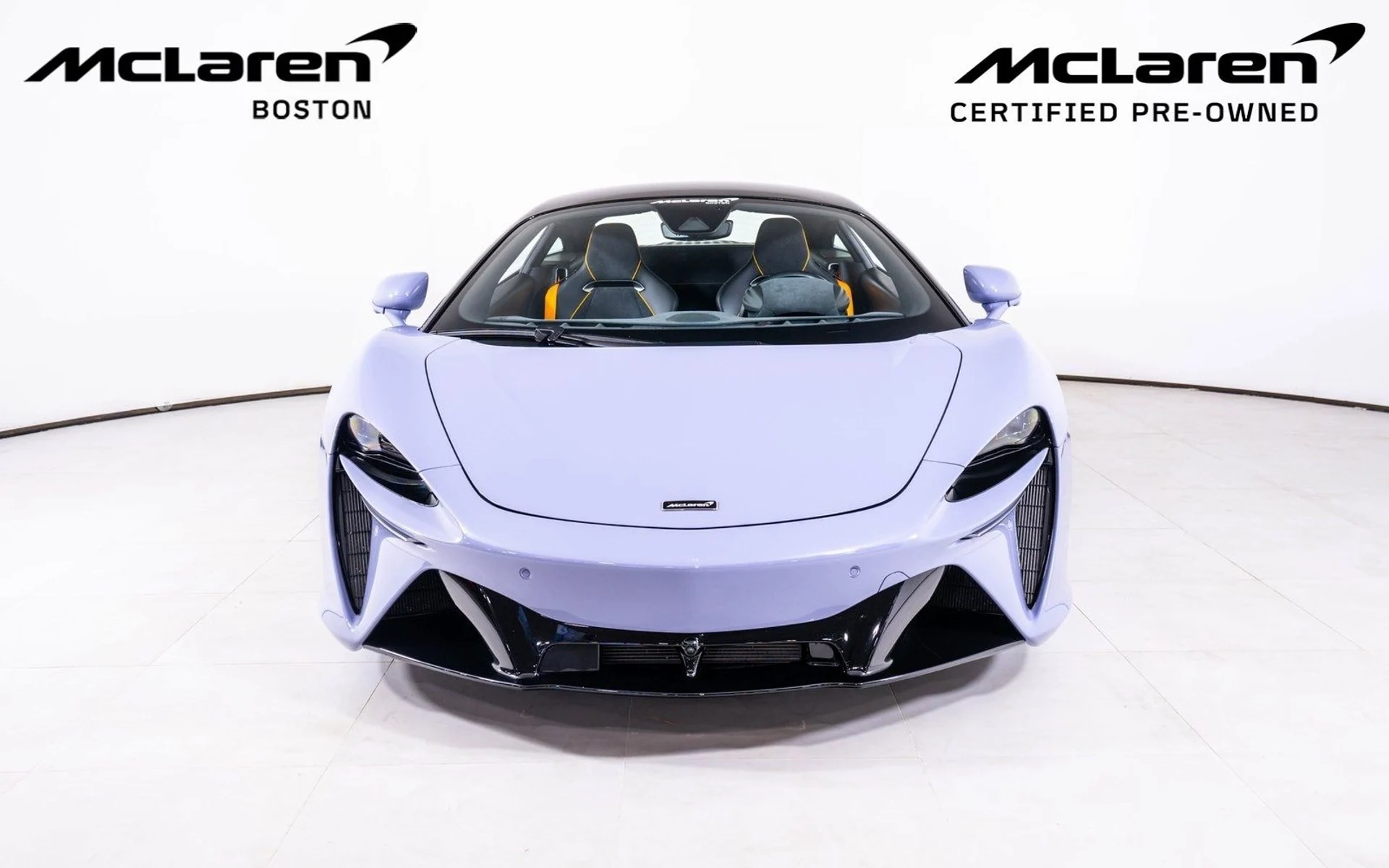 mph007_4077273335_f5d4735a16649d007a9d0a8c9a325706x_b53e5ddcfa