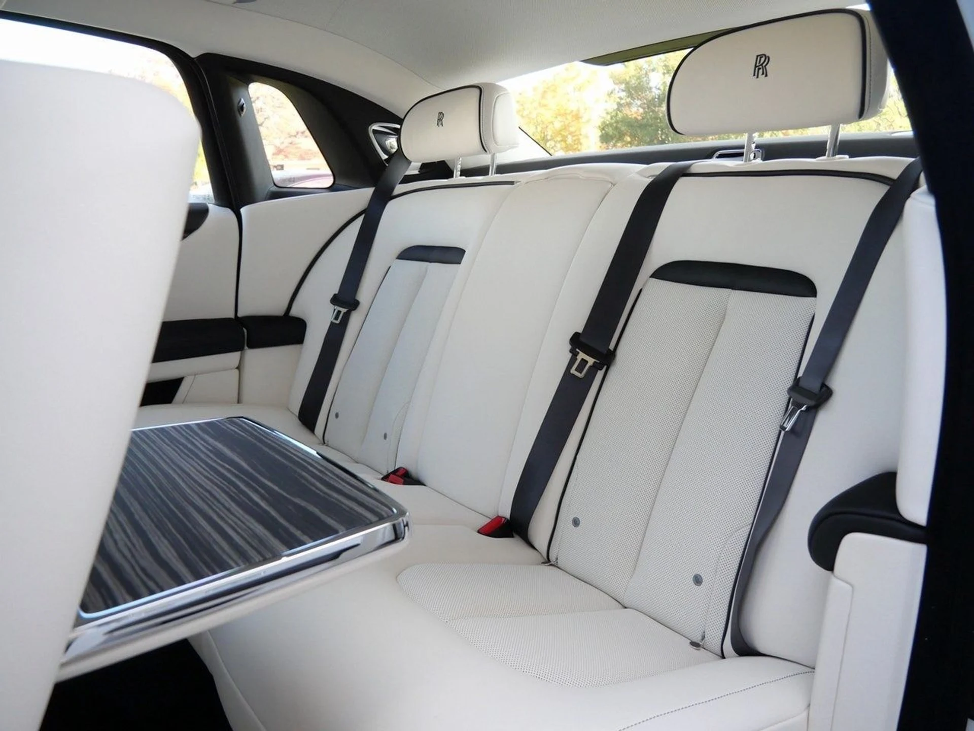 mph007_4077467839_5c6e7ff0c19ea3bd38e2a16efcff1647x_a5bef053da