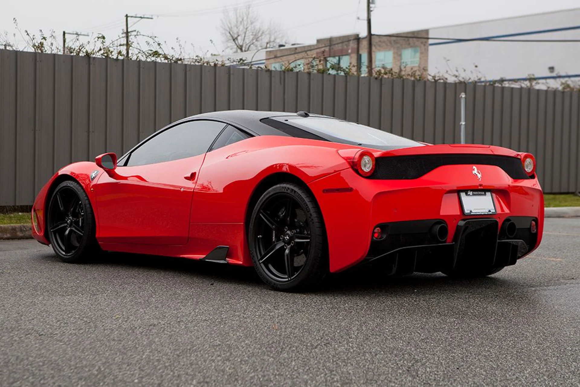 mph007_4077526683_2207d6_f4232e3d3eaa45dd9f59318ed3e33a8c_mv2_30cf050593