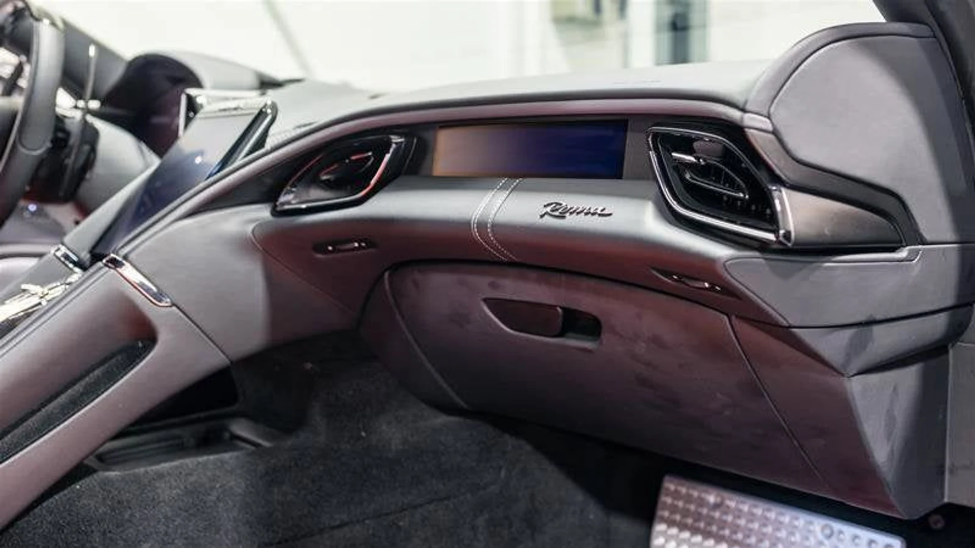 mph007_4078019955_2cb5b54a90244636aadbaf0b36477840_9e9117c670