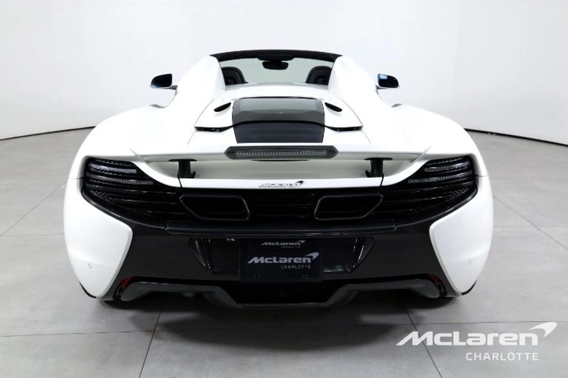mph007_407809921_Used_2015_Mc_Laren_650_S_Spider_d1d5d07da5