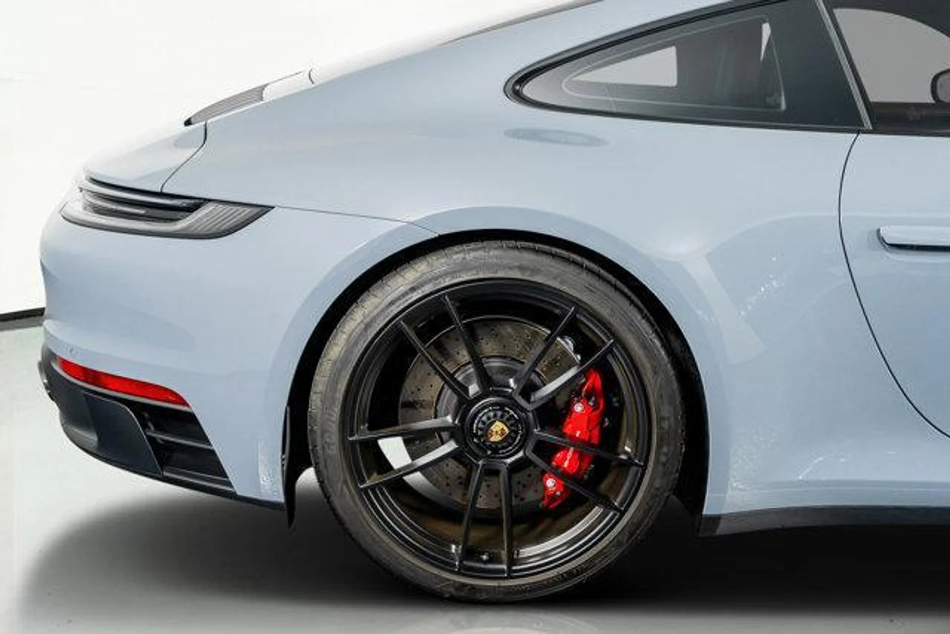 mph007_4078319282_Cn_T4_Kq1bae_QXS_Dm_Yr_Y_Ml_DXTZ_4sk_8098269267