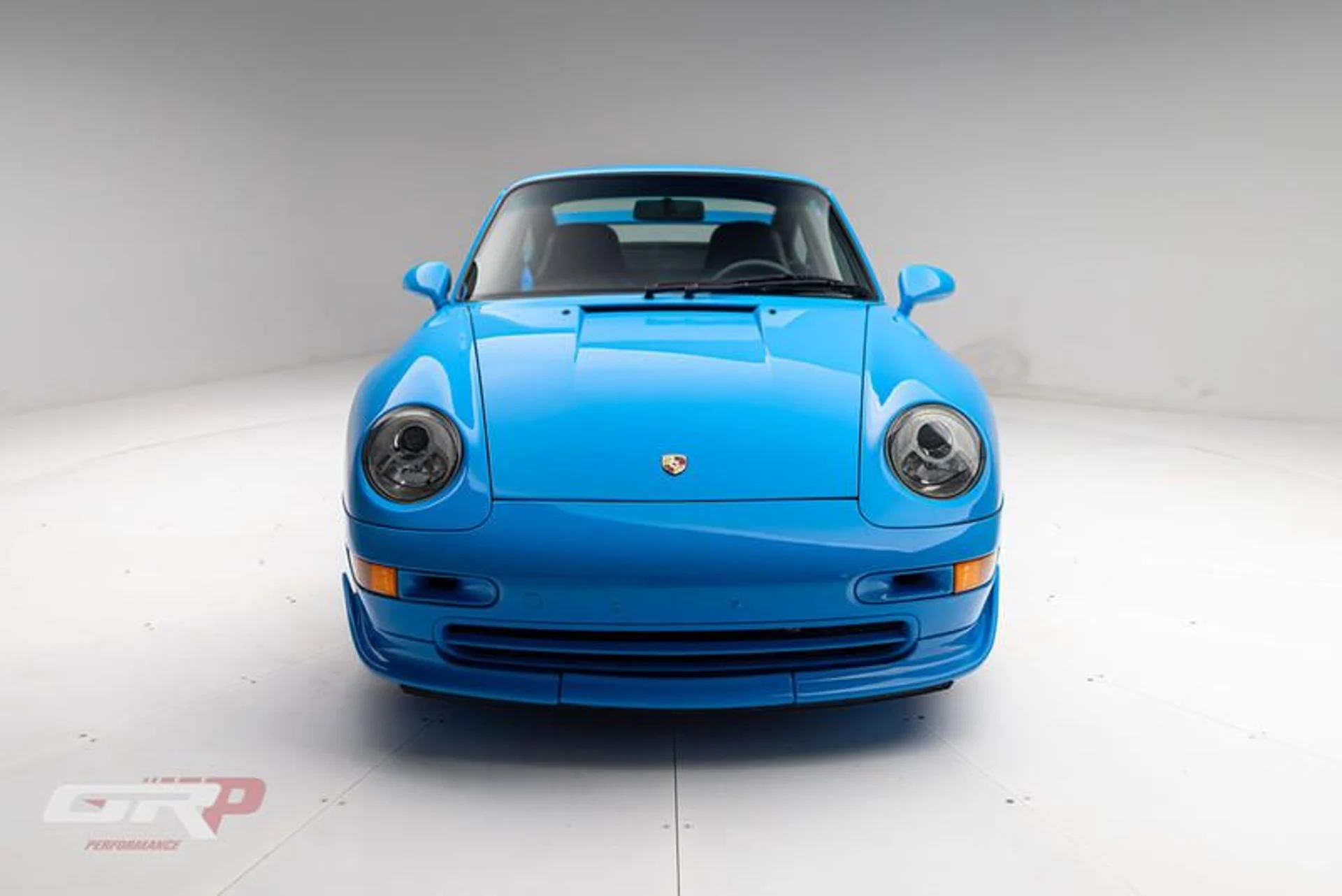 mph007_4078458607_393_F3664_8_E78_447_A_85_B5_F309_FCF_0_E25_E_5ddadc79eb