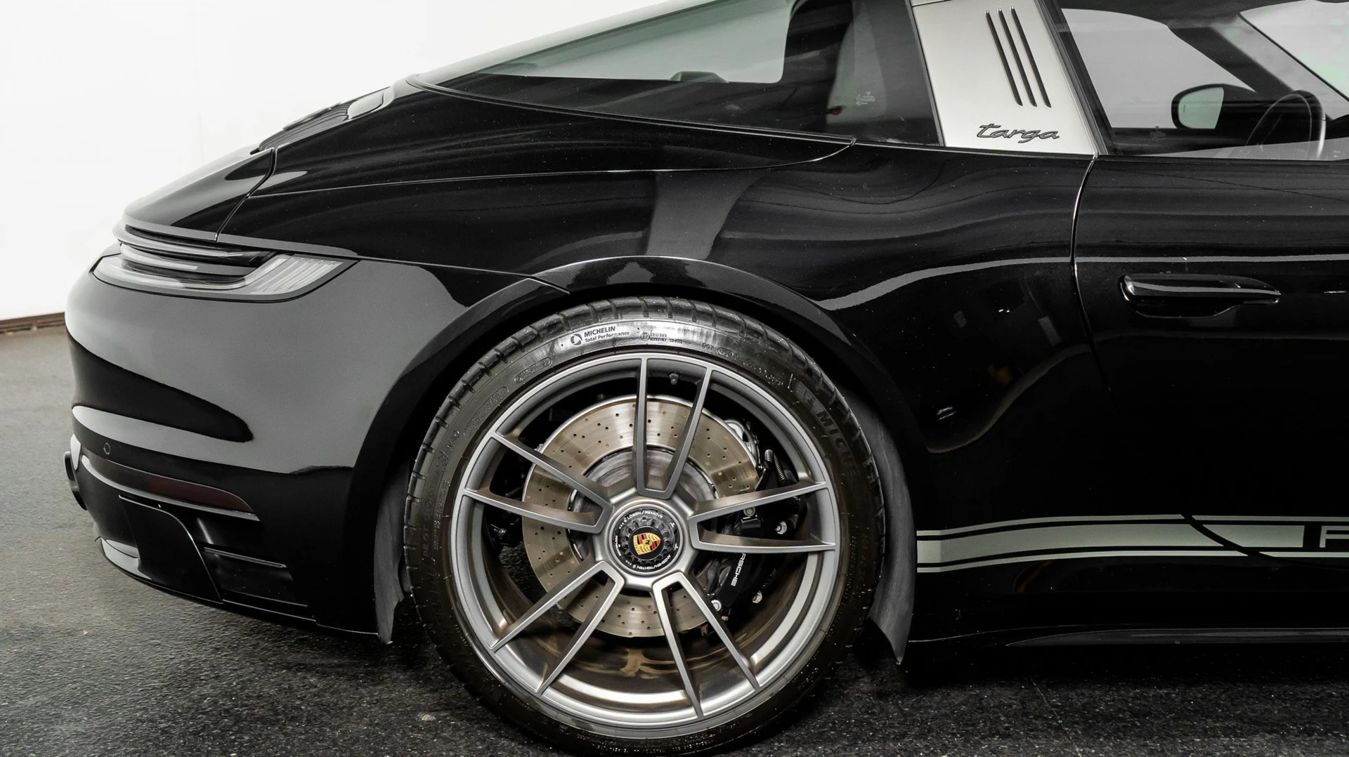 mph007_4078472406_content_homenetiol_com_2001243_2130496_0x0_c539b3edffe241f0b4317743350a6b8c_5331ef0fd8